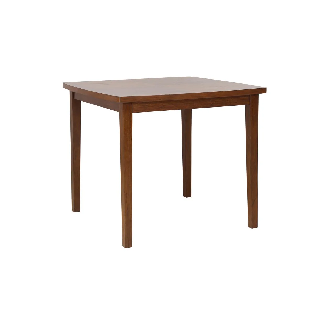 Homelegance 5 pc Counter Height Dinette SH1156-36 - Image 3