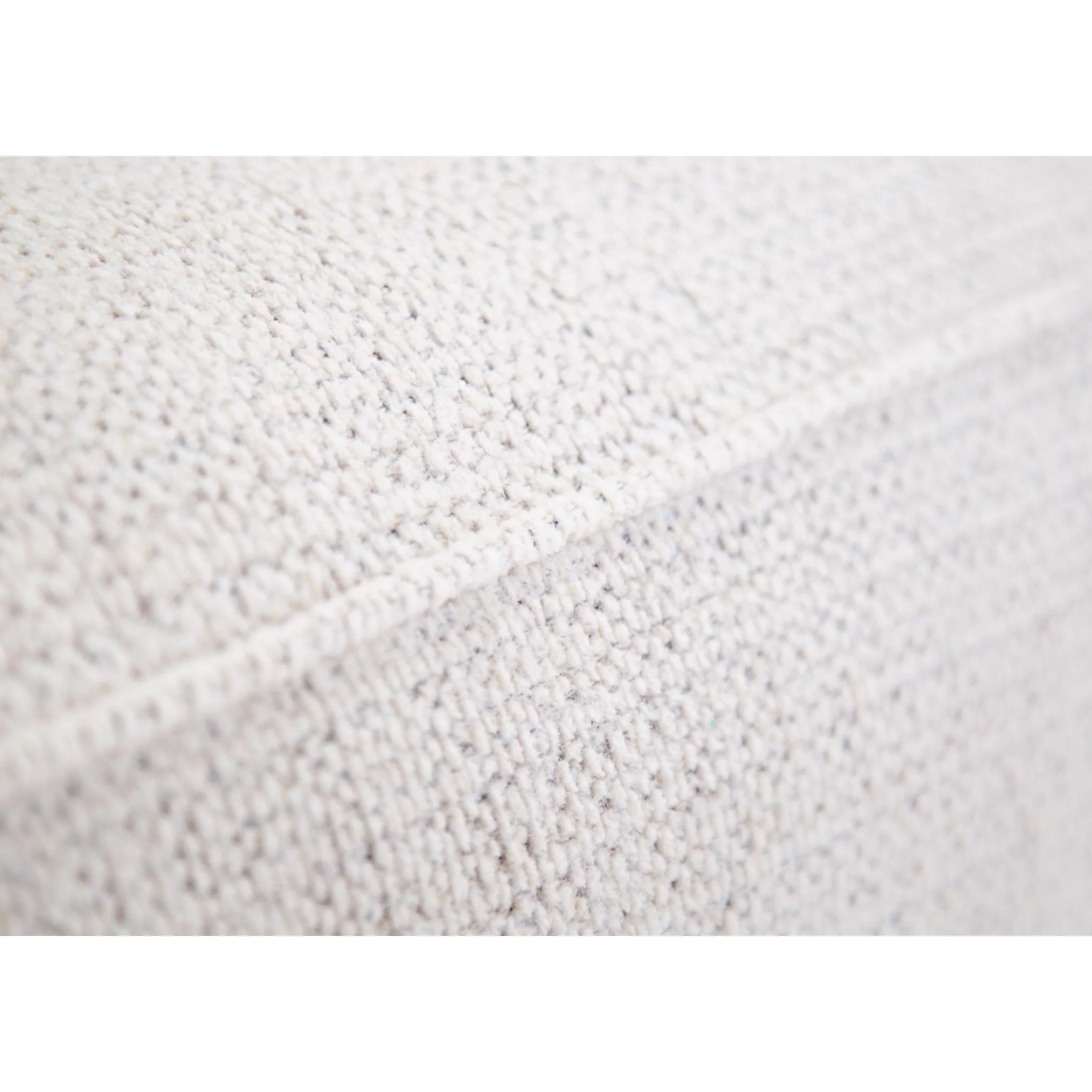 Franklin Rowan Fabric Ottoman 95318 3900-09 - Image 3