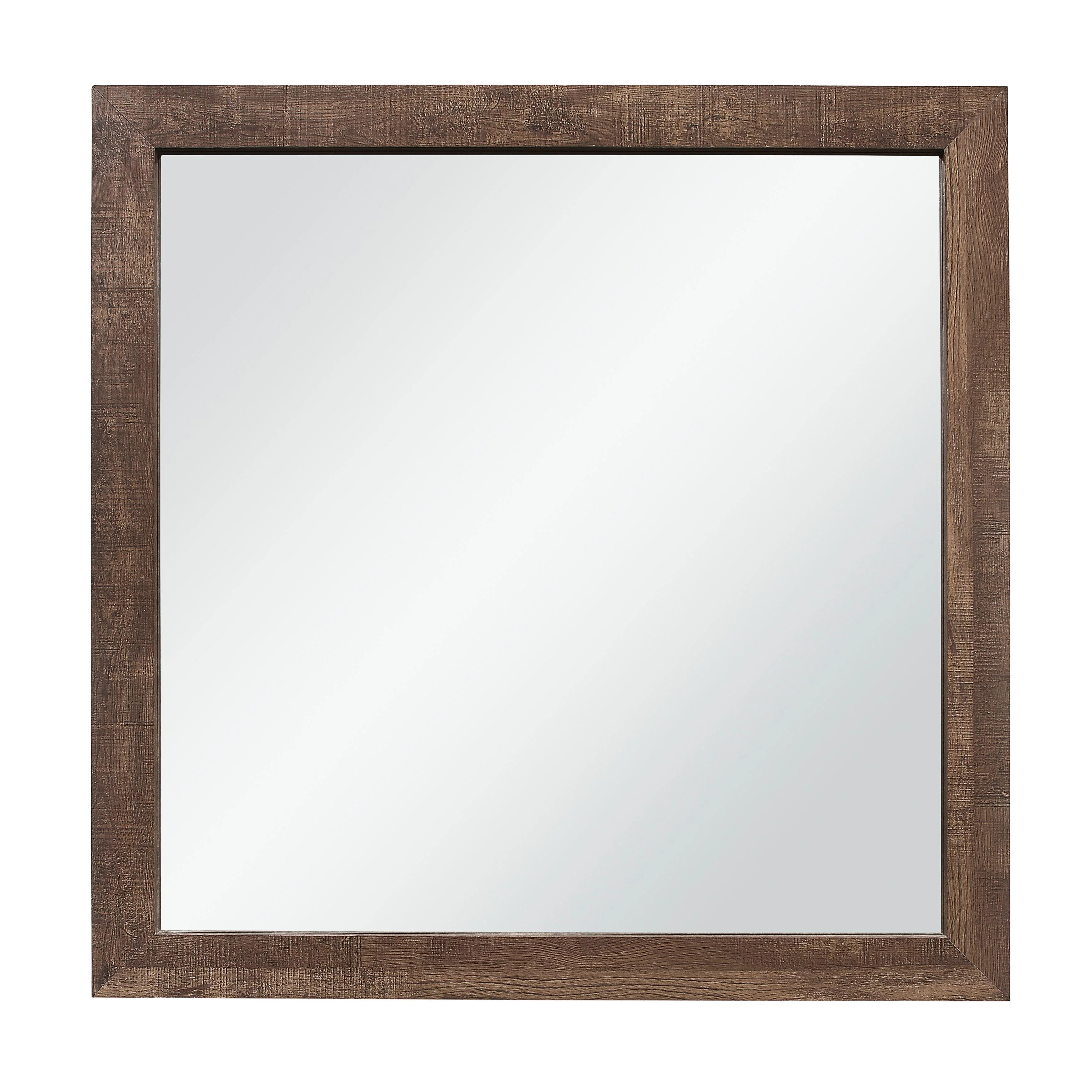 Homelegance Corbin 1534-6 Mirror - Image 1