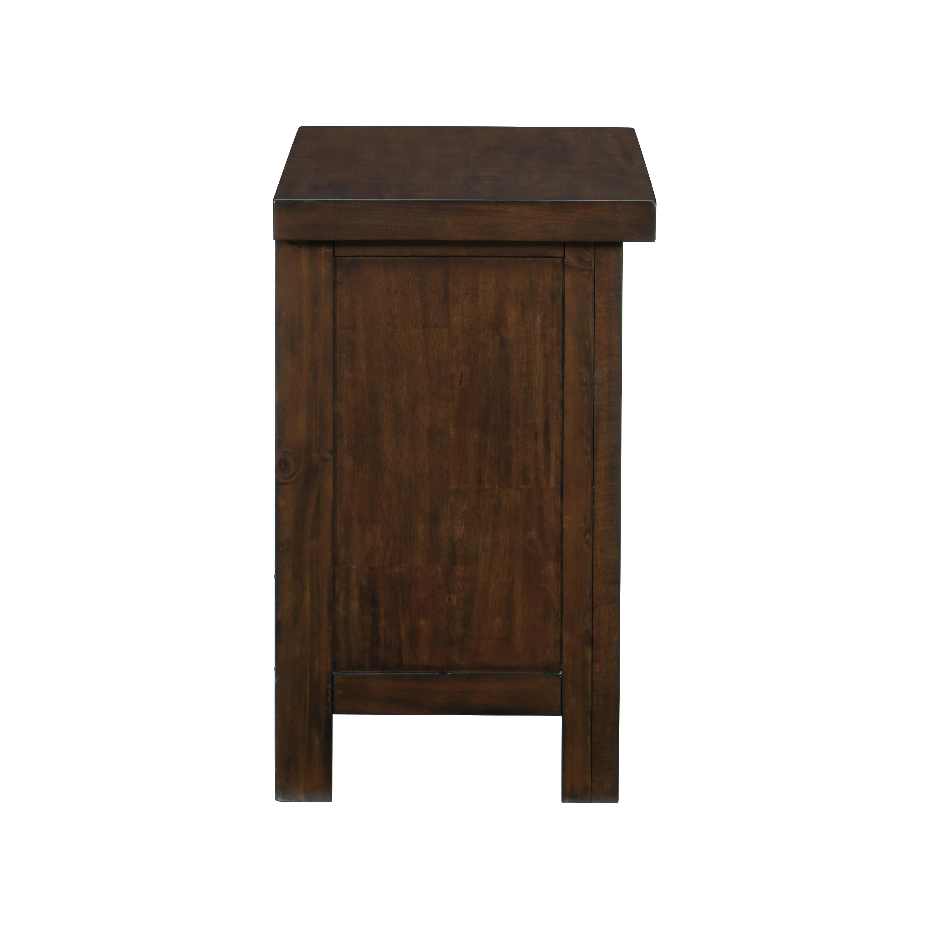Homelegance Logandale 1559-4 Night Stand - Image 3