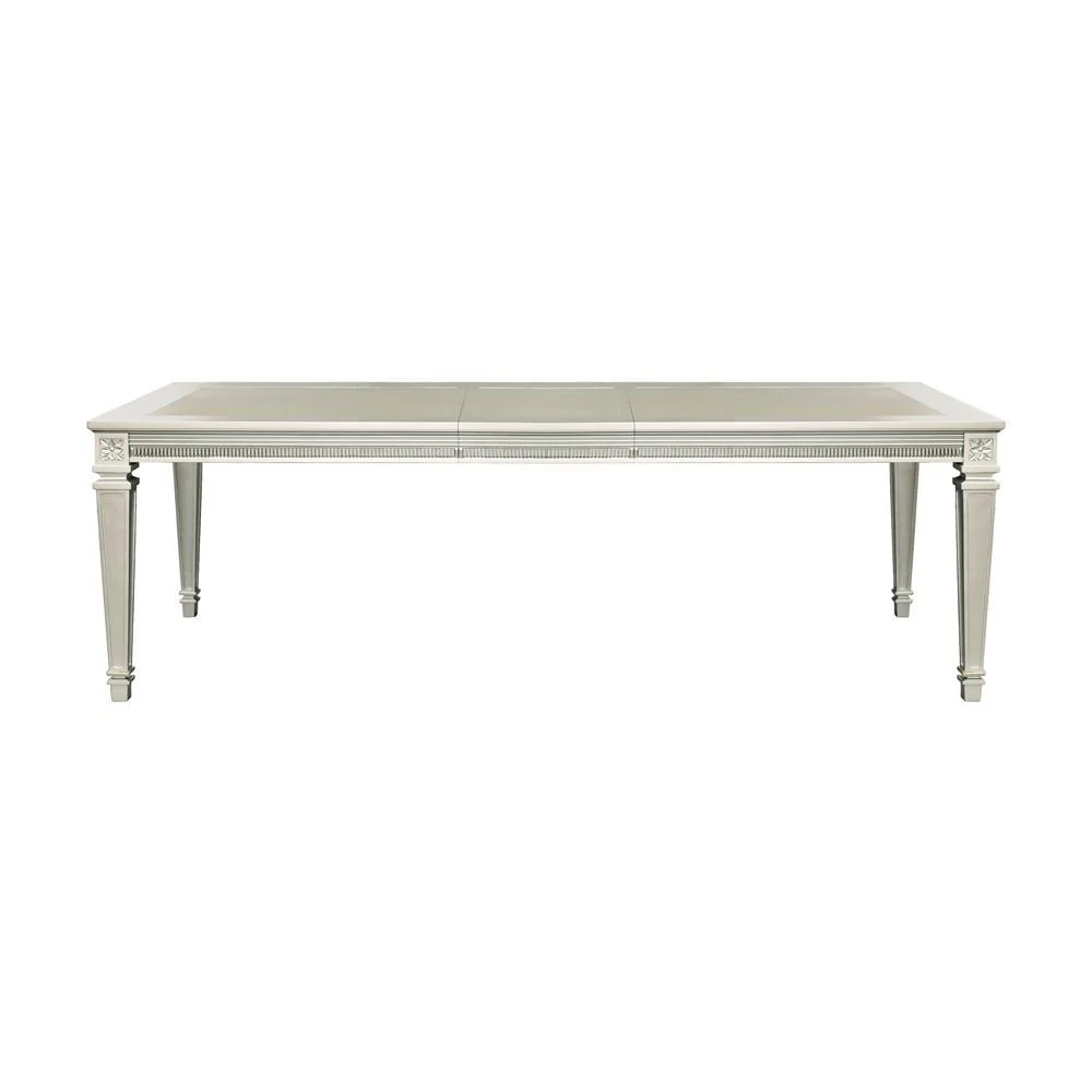 Homelegance Bevelle 1958-96 Dining Table - Image 1