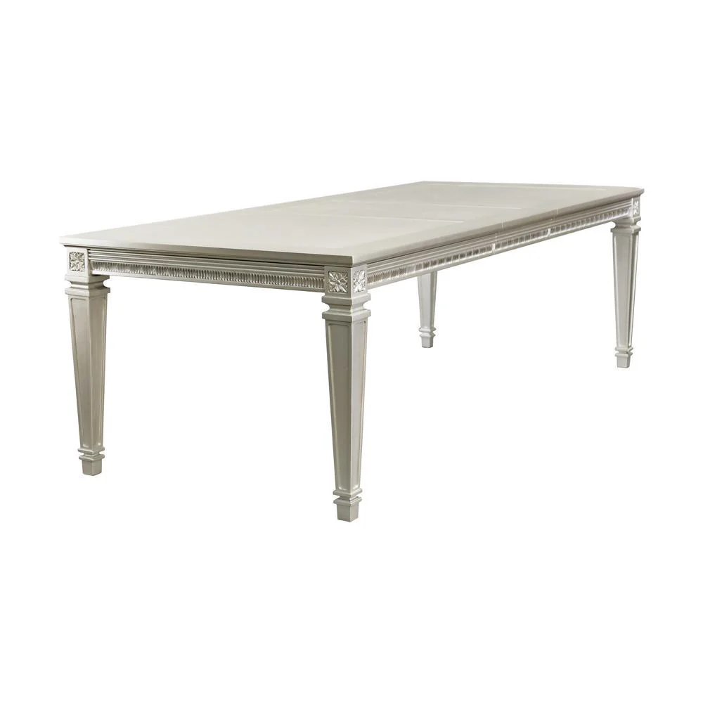 Homelegance Bevelle 1958-96 Dining Table - Image 2