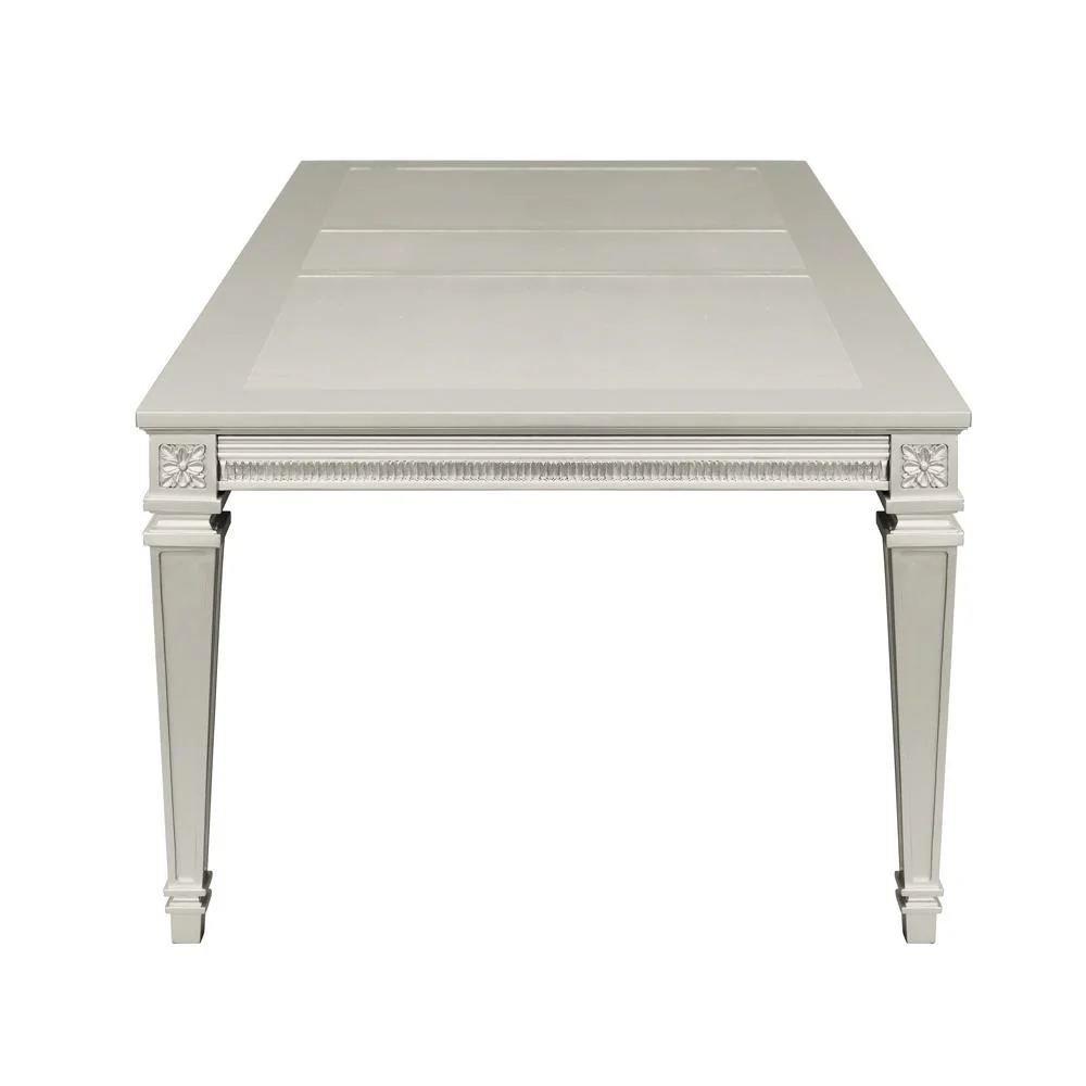 Homelegance Bevelle 1958-96 Dining Table - Image 3