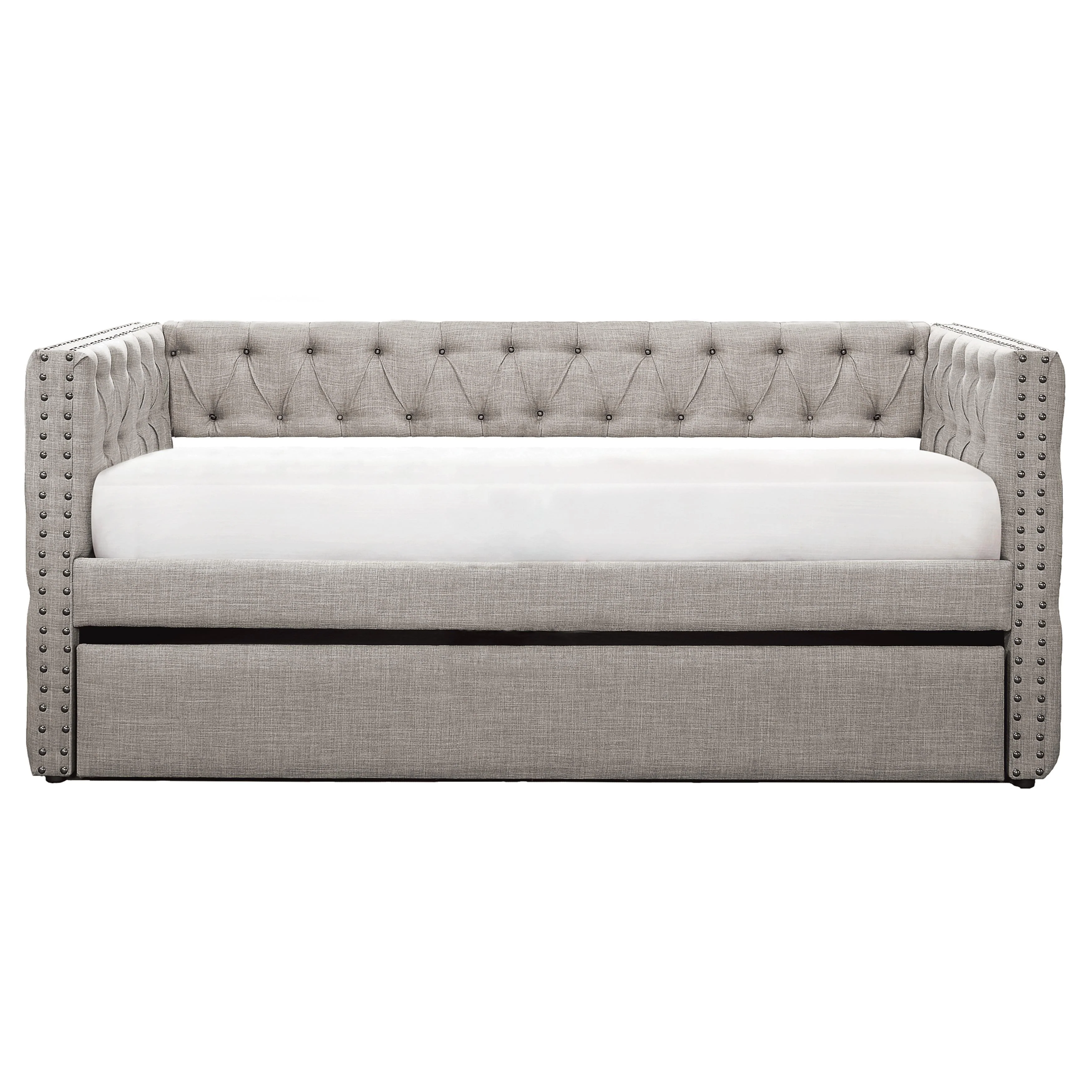 Homelegance Adalie Daybed 4971*