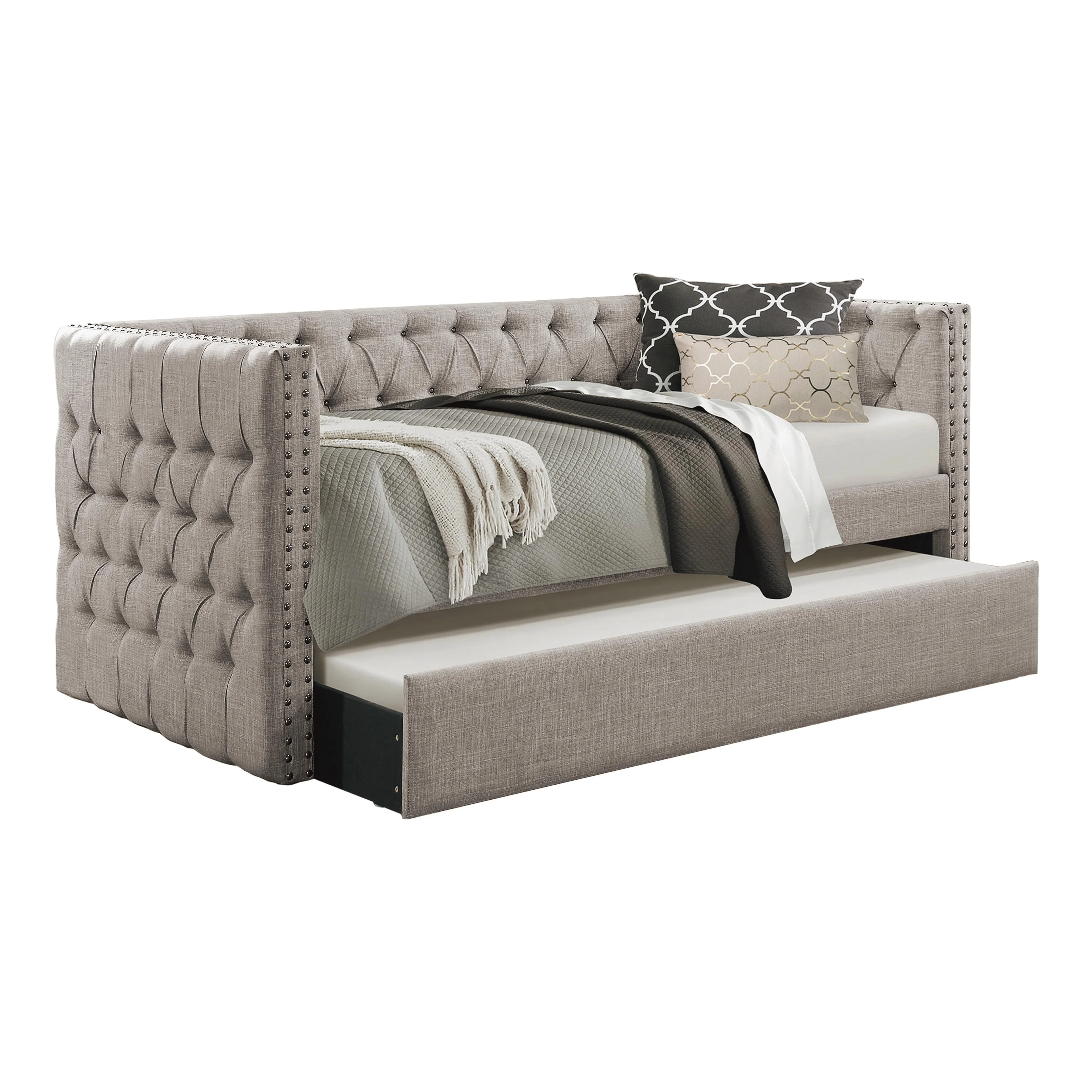 Homelegance Adalie Daybed 4971* - Image 2