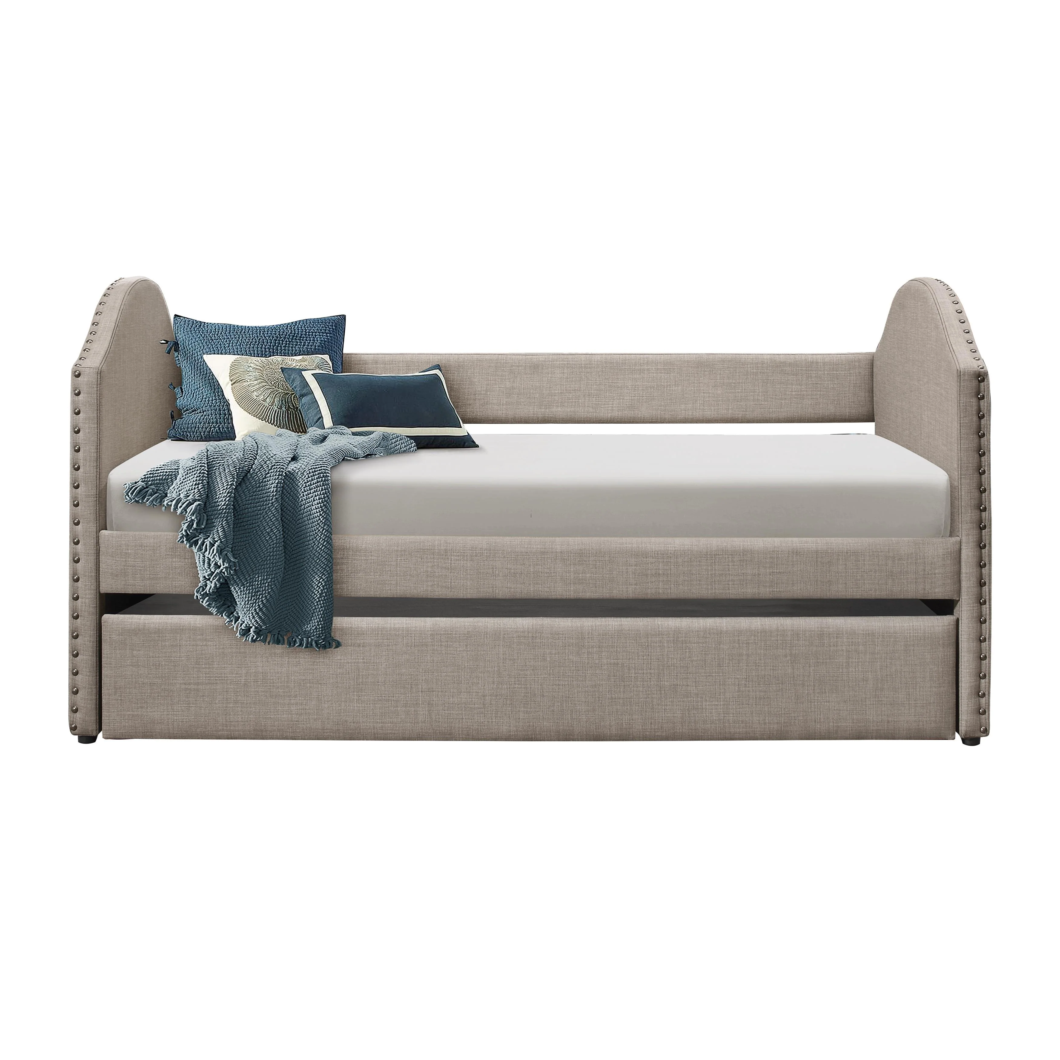 Homelegance Comfrey Daybed 4972*