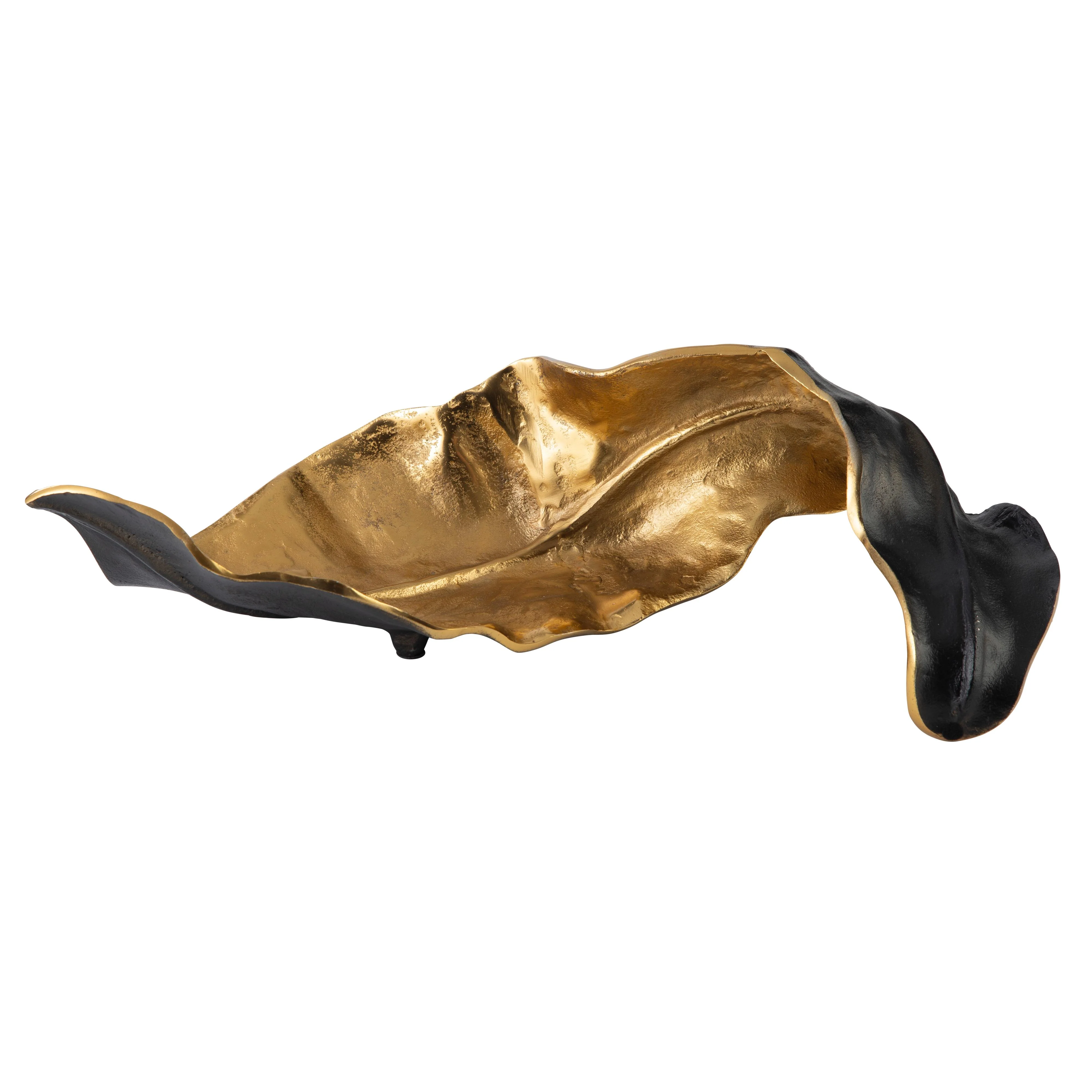 Signature Design by Ashley Melinda A2000416 Sculpture