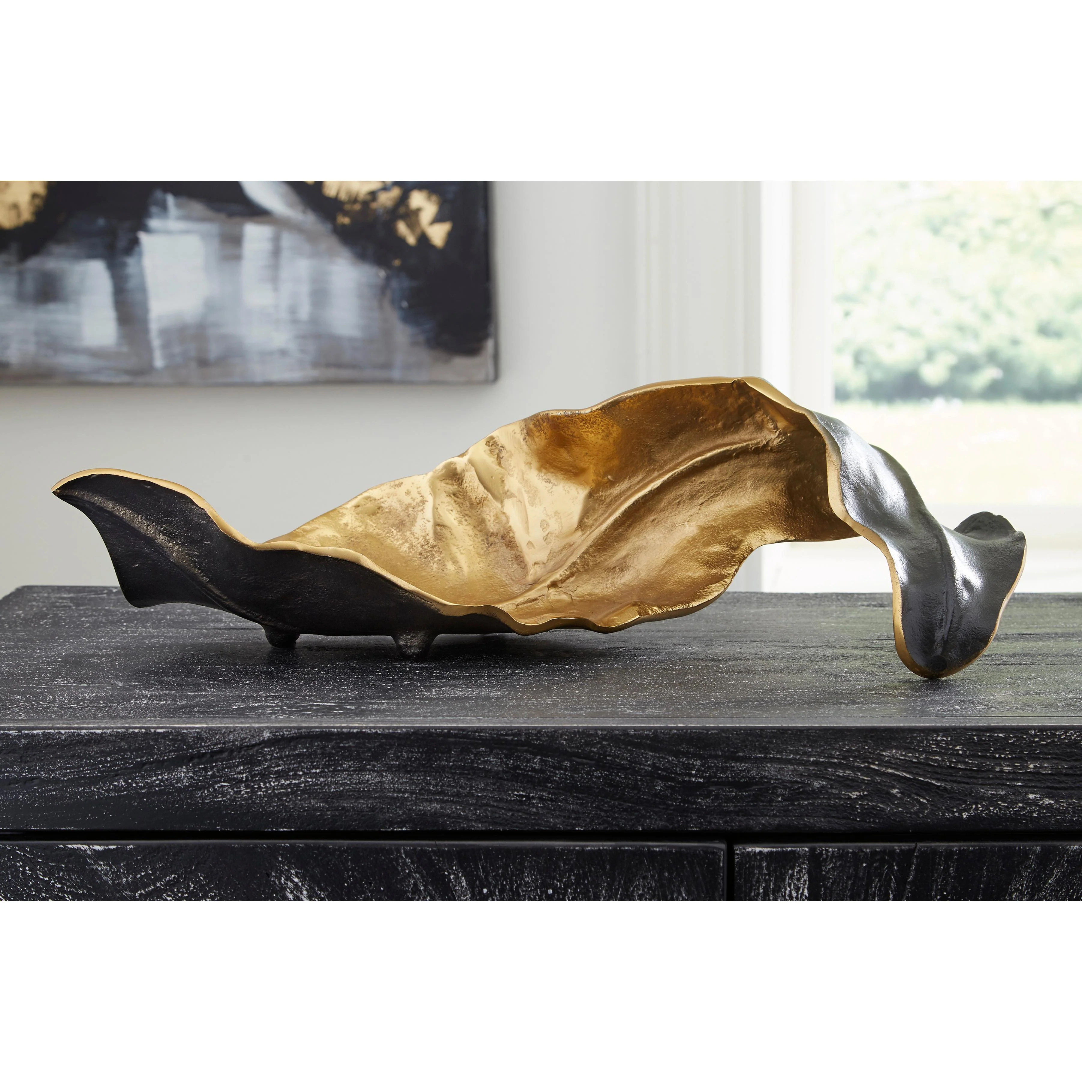 Signature Design by Ashley Melinda A2000416 Sculpture - Image 3