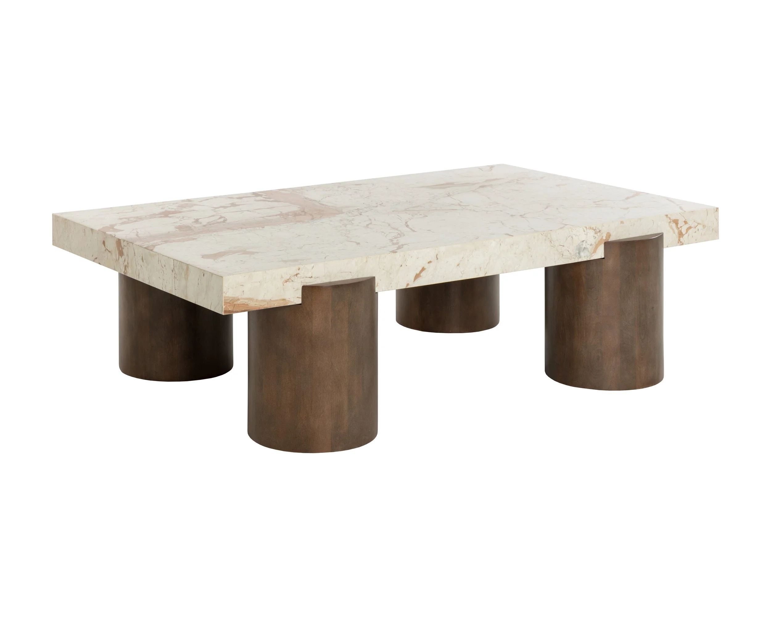 Ardi Coffee Table - Image 2