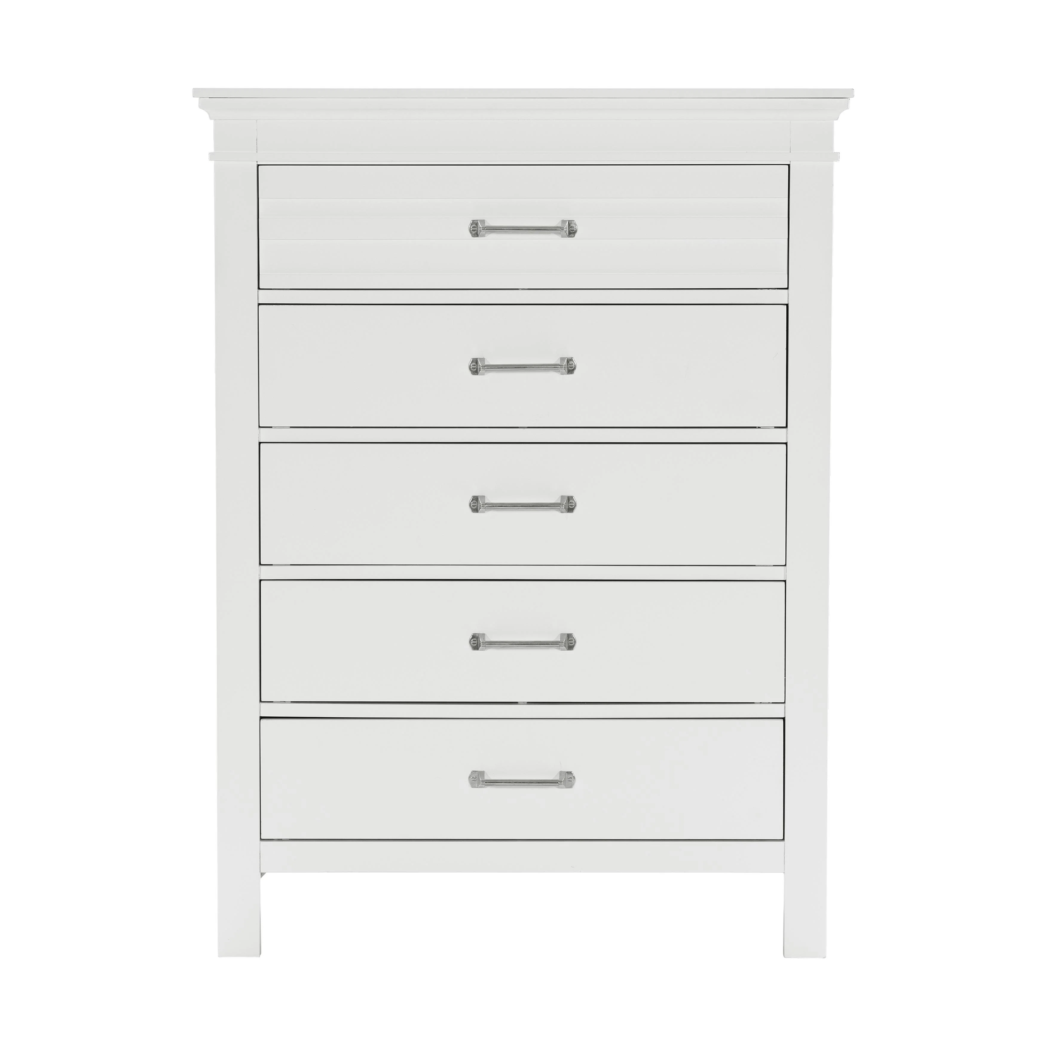 Homelegance Blaire Farm 1675W-9 Chest - Image 1