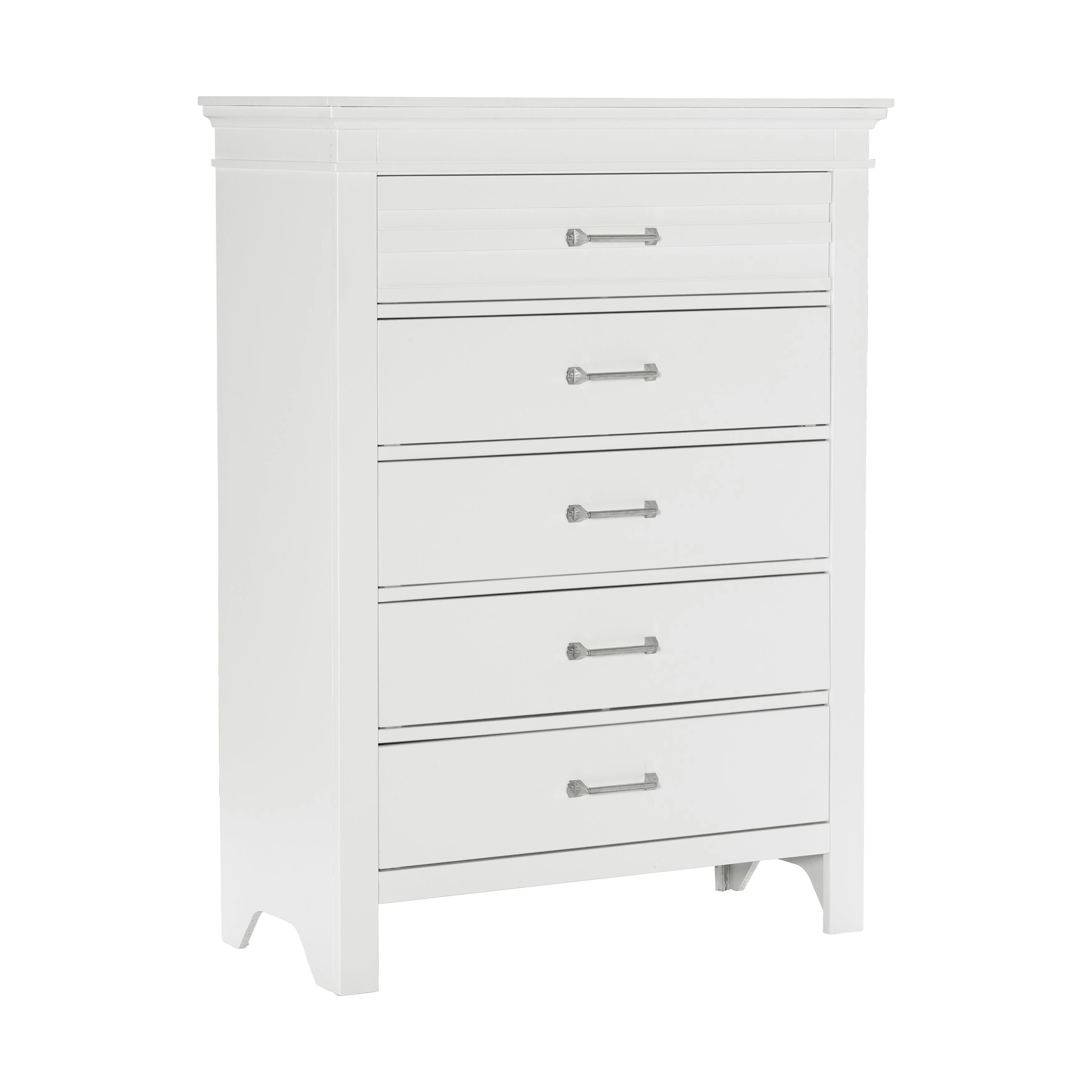 Homelegance Blaire Farm 1675W-9 Chest - Image 2