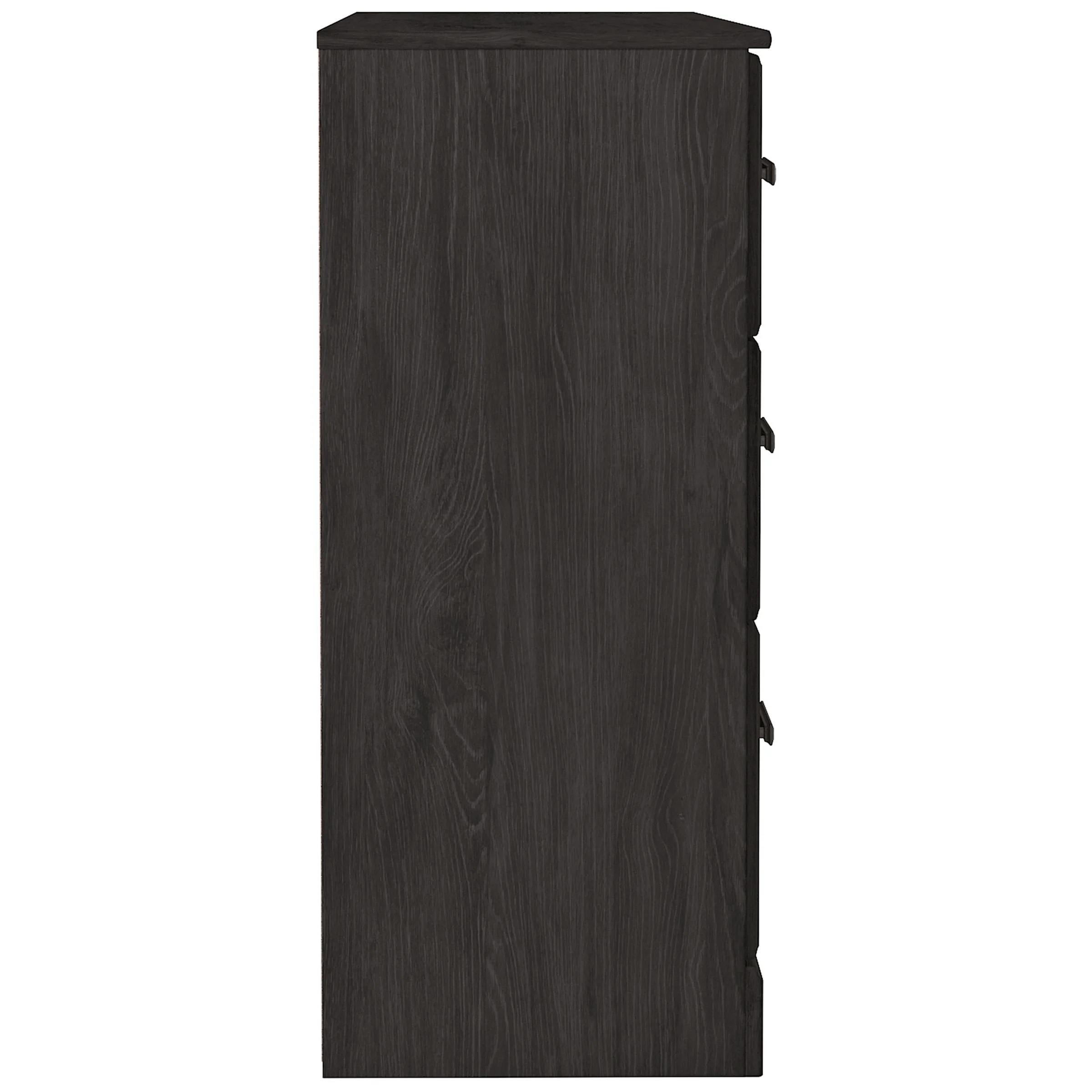 Signature Design by Ashley Belachime B2589-31 Six Drawer Dresser - Image 3