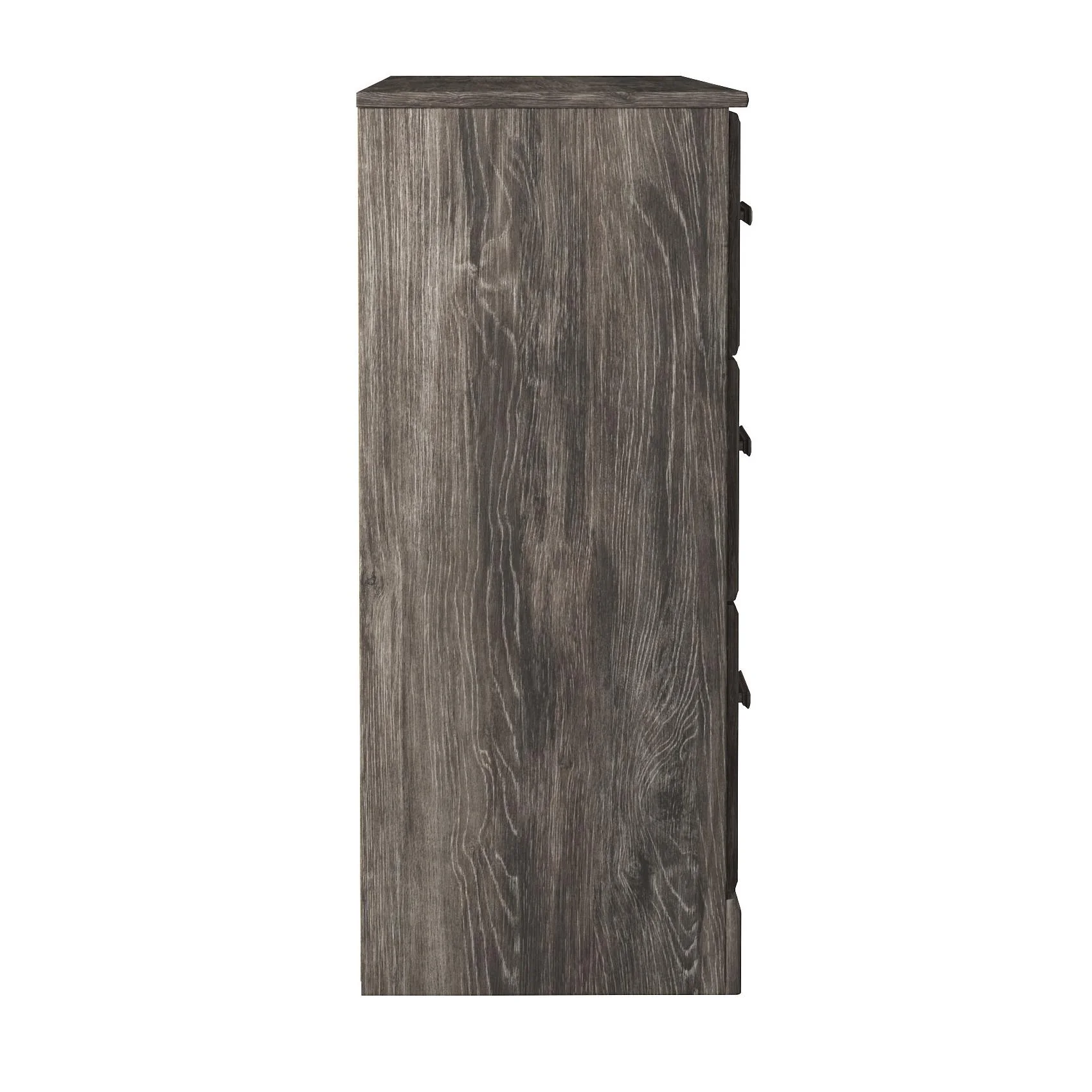 Signature Design by Ashley Ralinksi B2587-31 Six Drawer Dresser - Image 3
