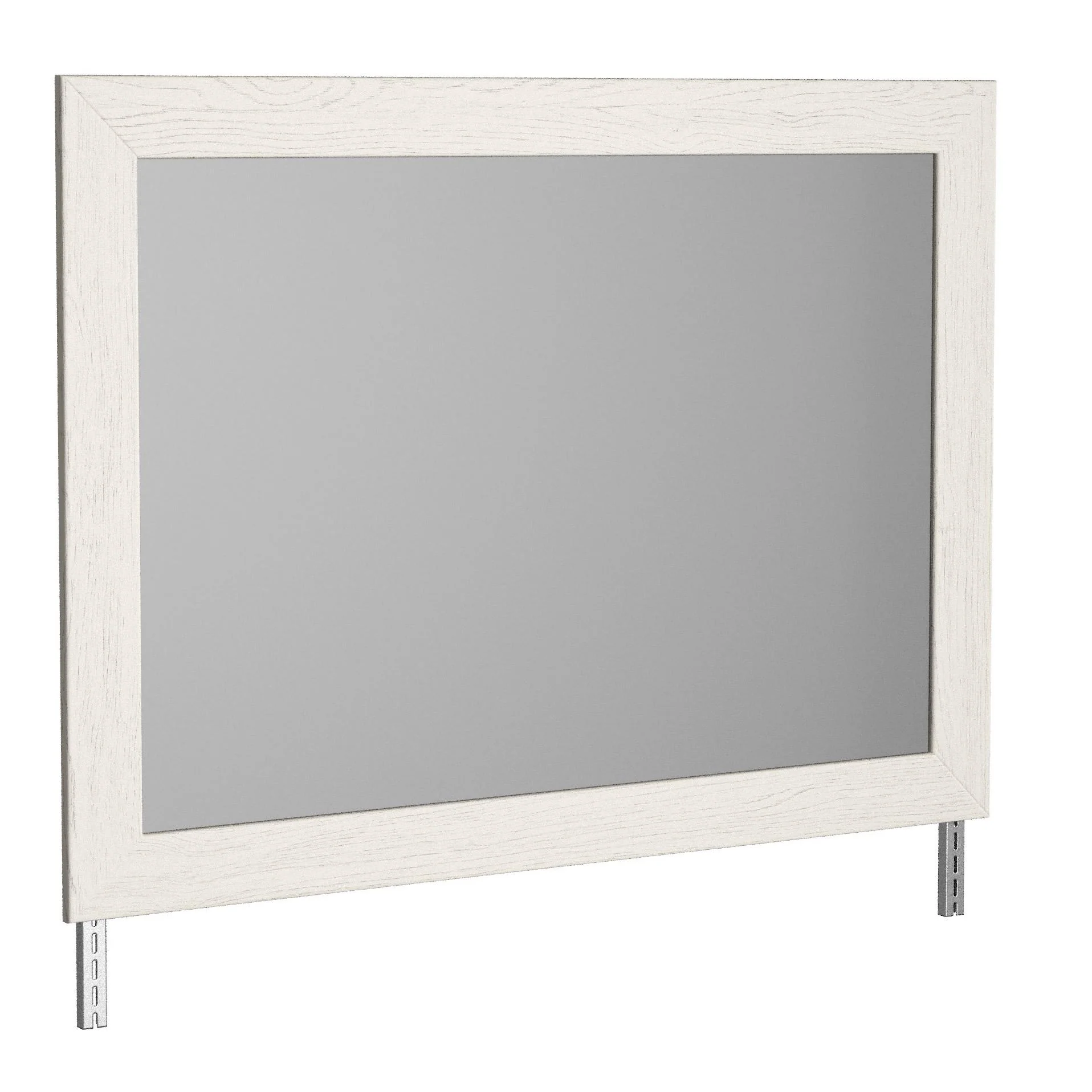 Signature Design by Ashley Stelsie B2588-36 Bedroom Mirror - Image 2