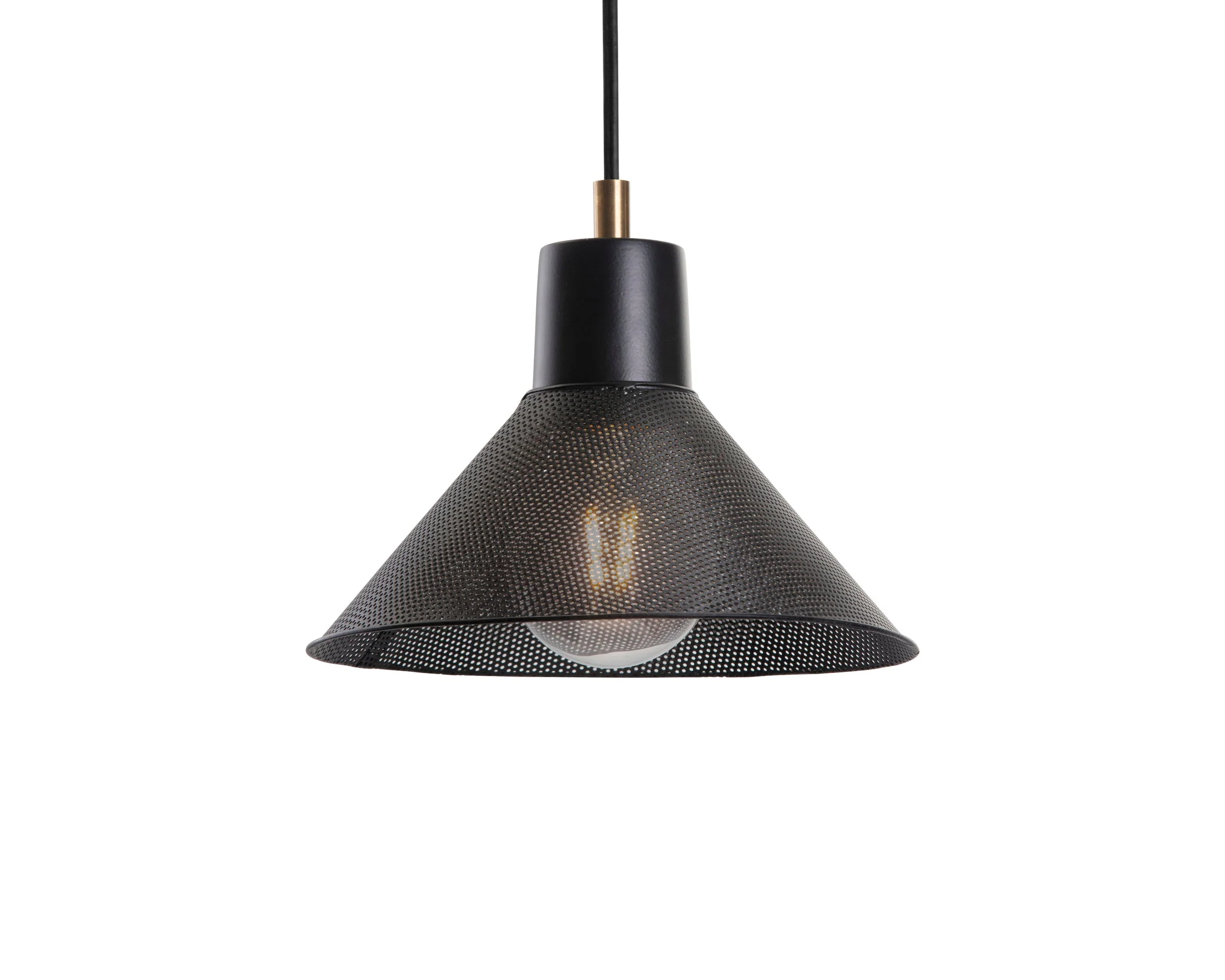 Meira Pendant Light - Image 1