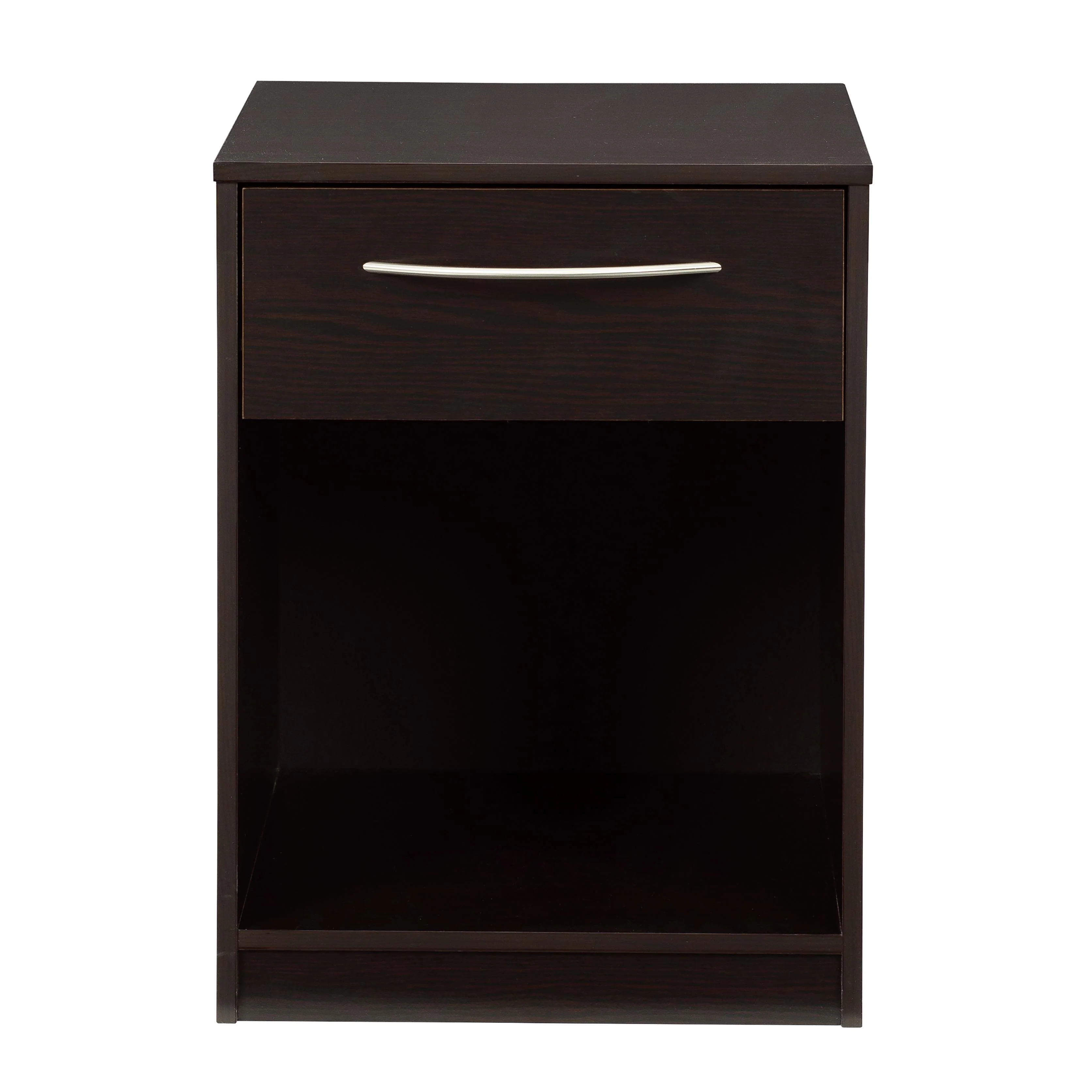 Signature Design by Ashley Finch EB3392-191 One Drawer Night Stand