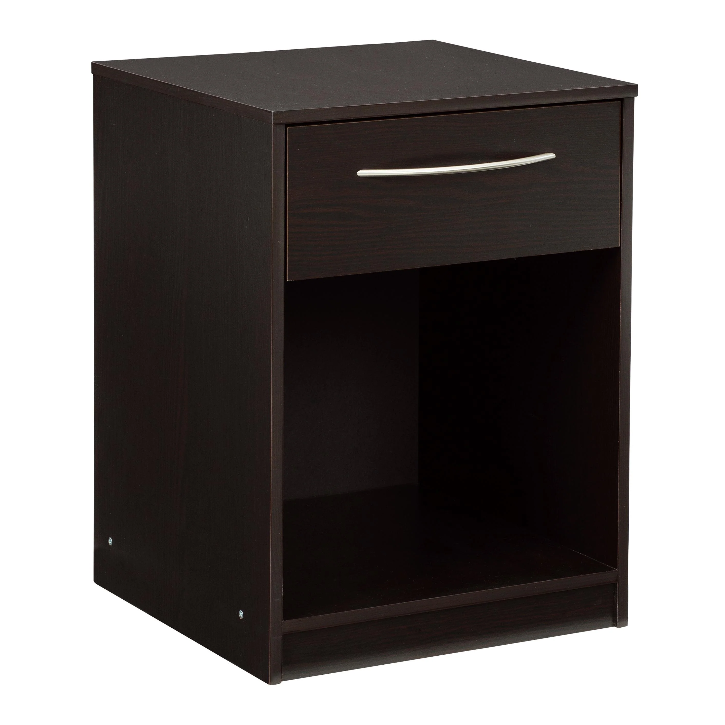 Signature Design by Ashley Finch EB3392-191 One Drawer Night Stand - Image 2