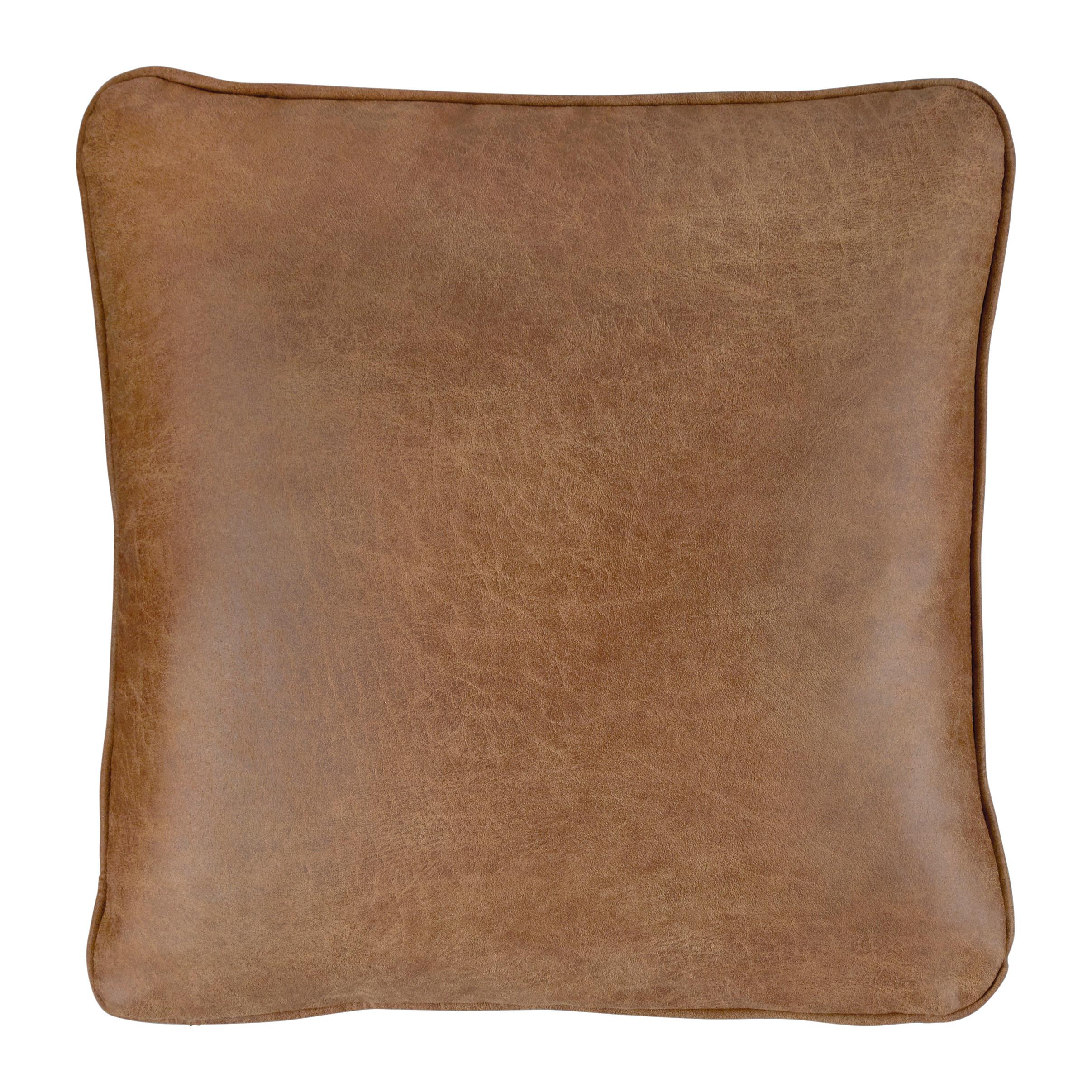 Signature Design by Ashley Cortnie A1000953 Pillow - Image 1