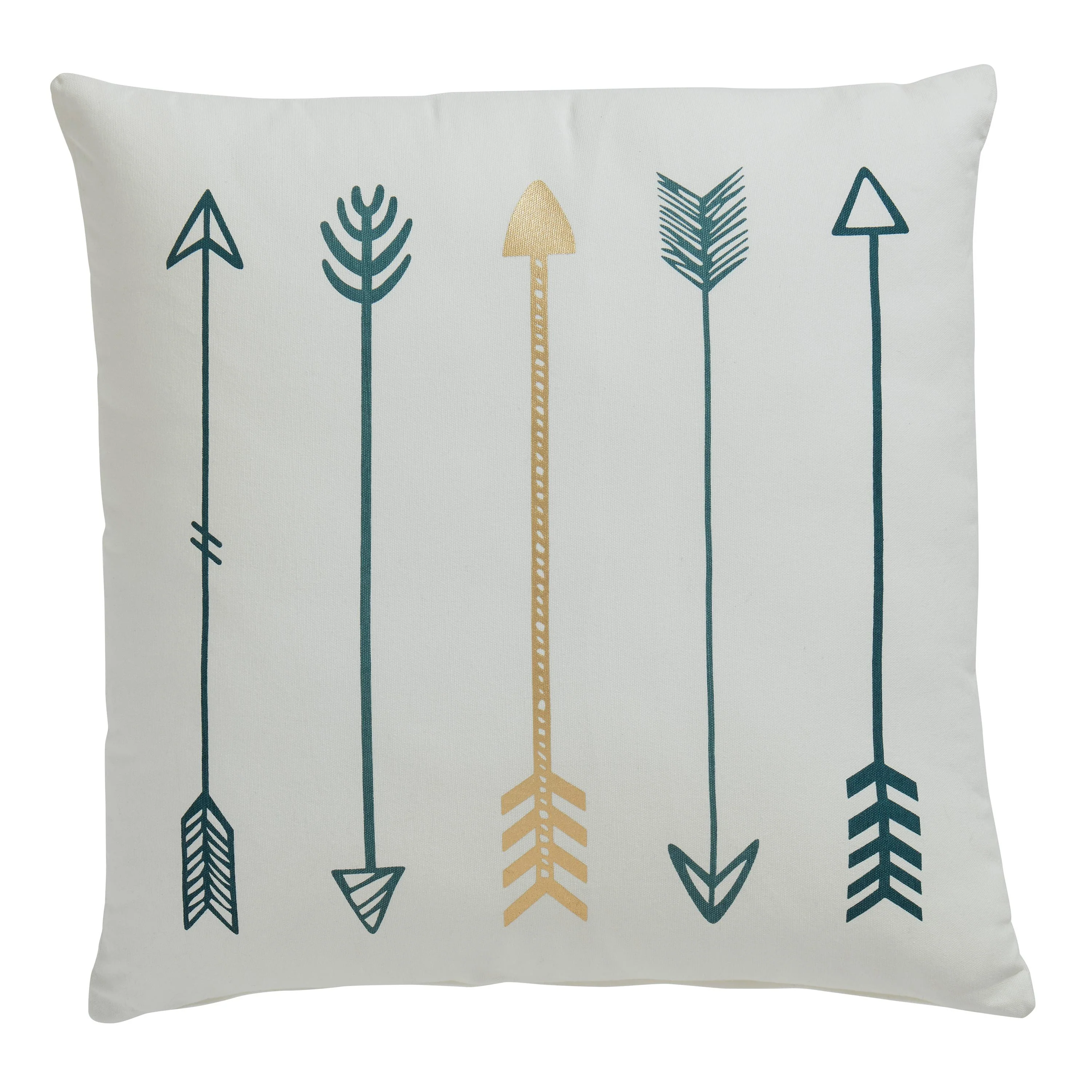 Signature Design by Ashley Gyldan A1000994 Pillow - Image 1