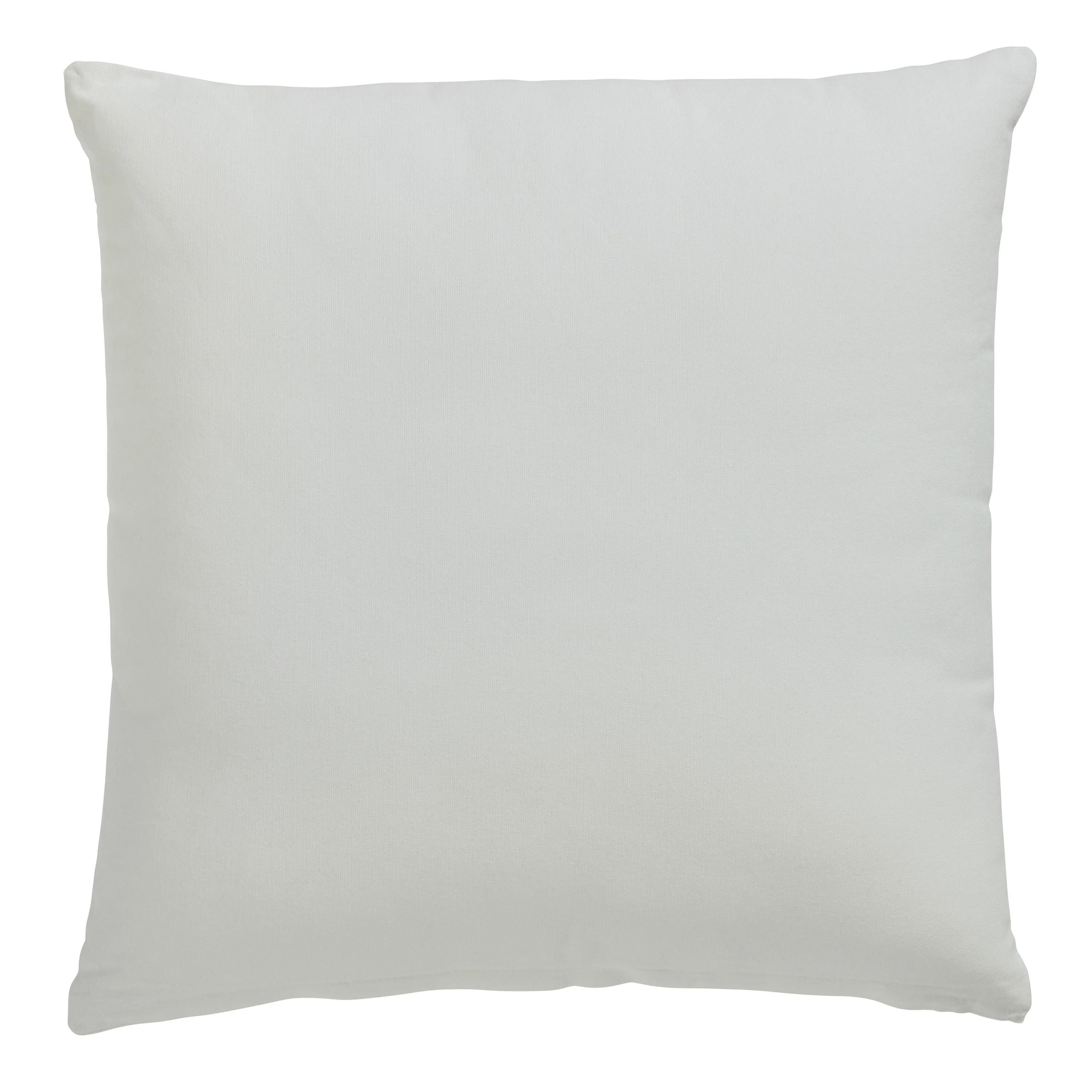Signature Design by Ashley Gyldan A1000994 Pillow - Image 2