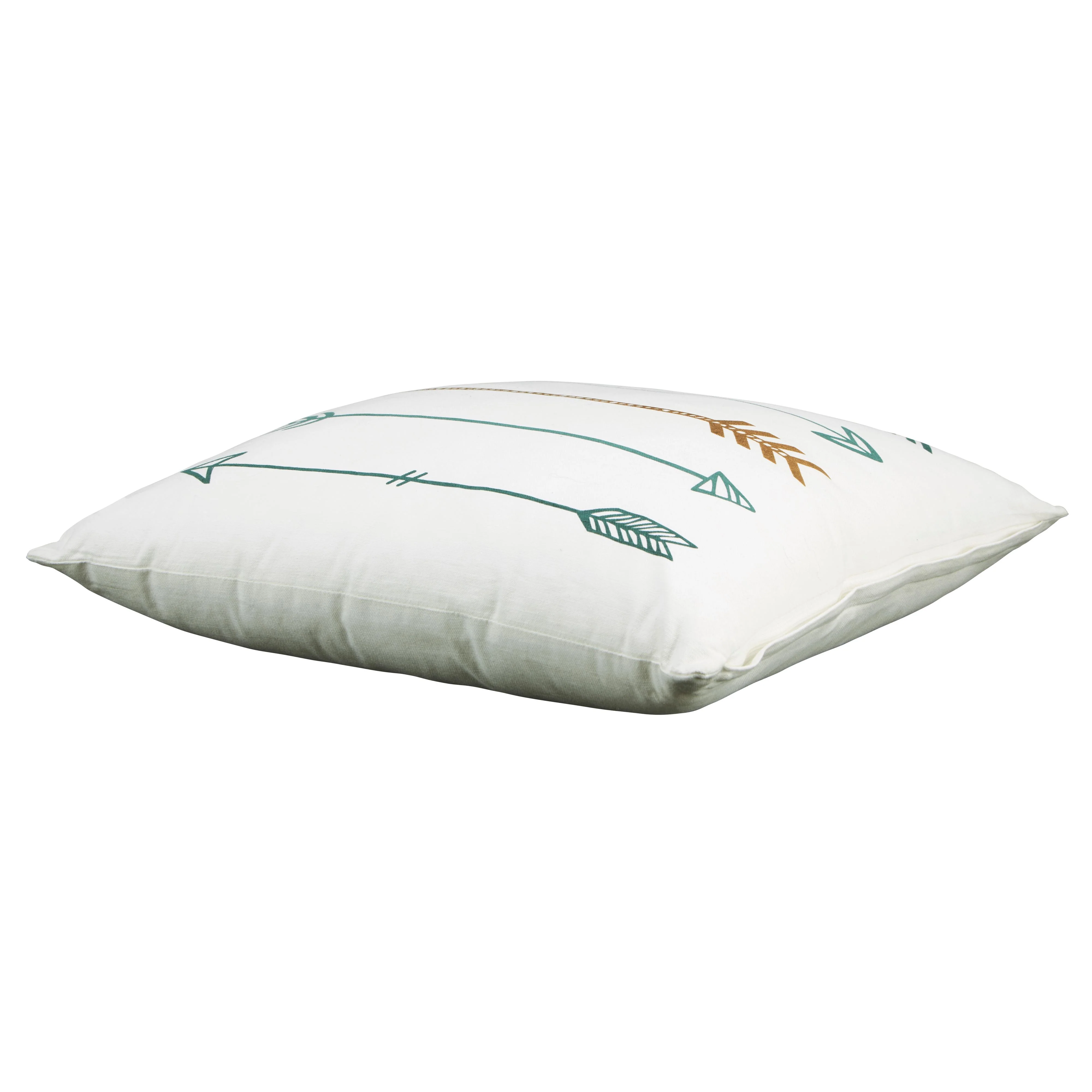 Signature Design by Ashley Gyldan A1000994 Pillow - Image 3