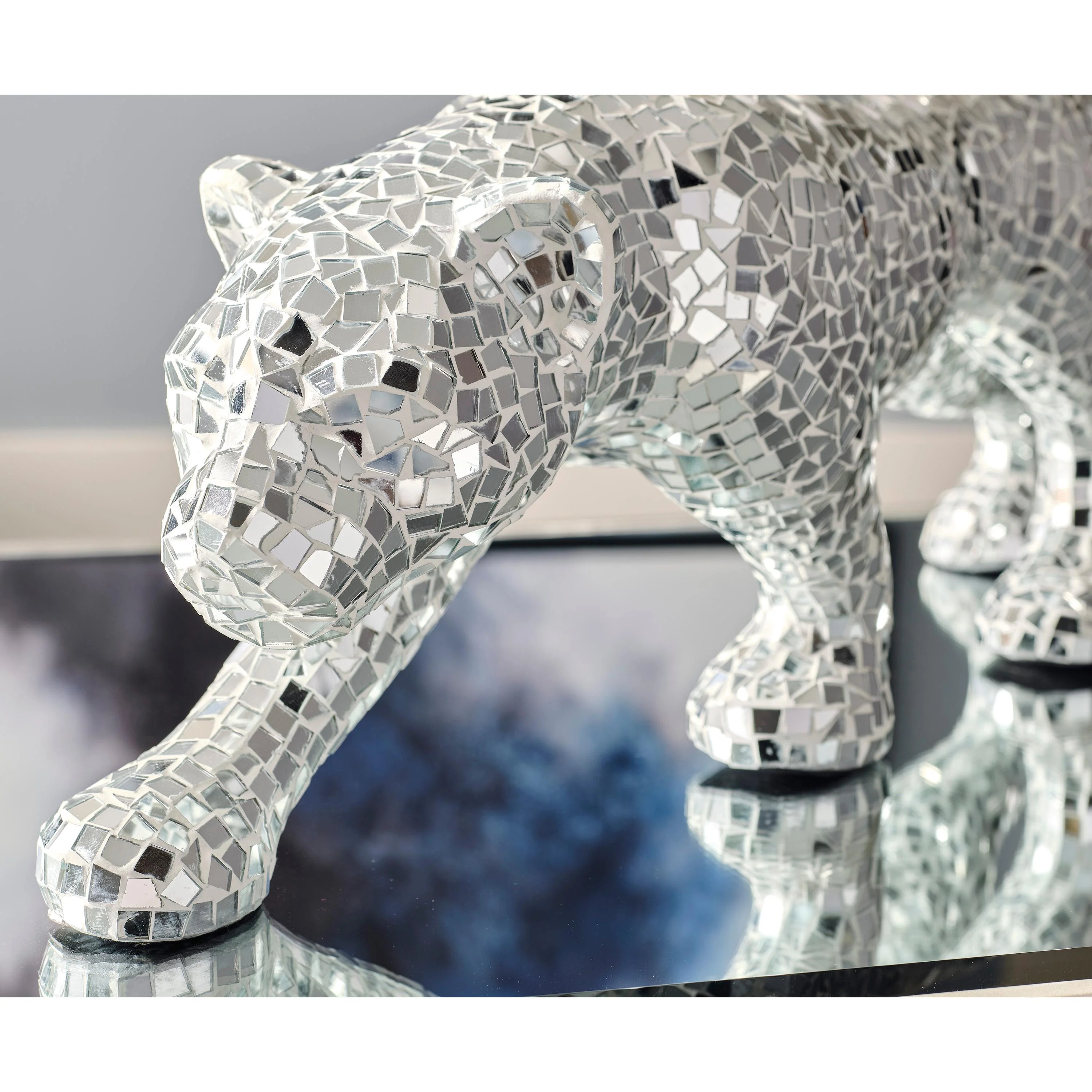 Signature Design by Ashley Drice A2000412 Sculpture - Image 3