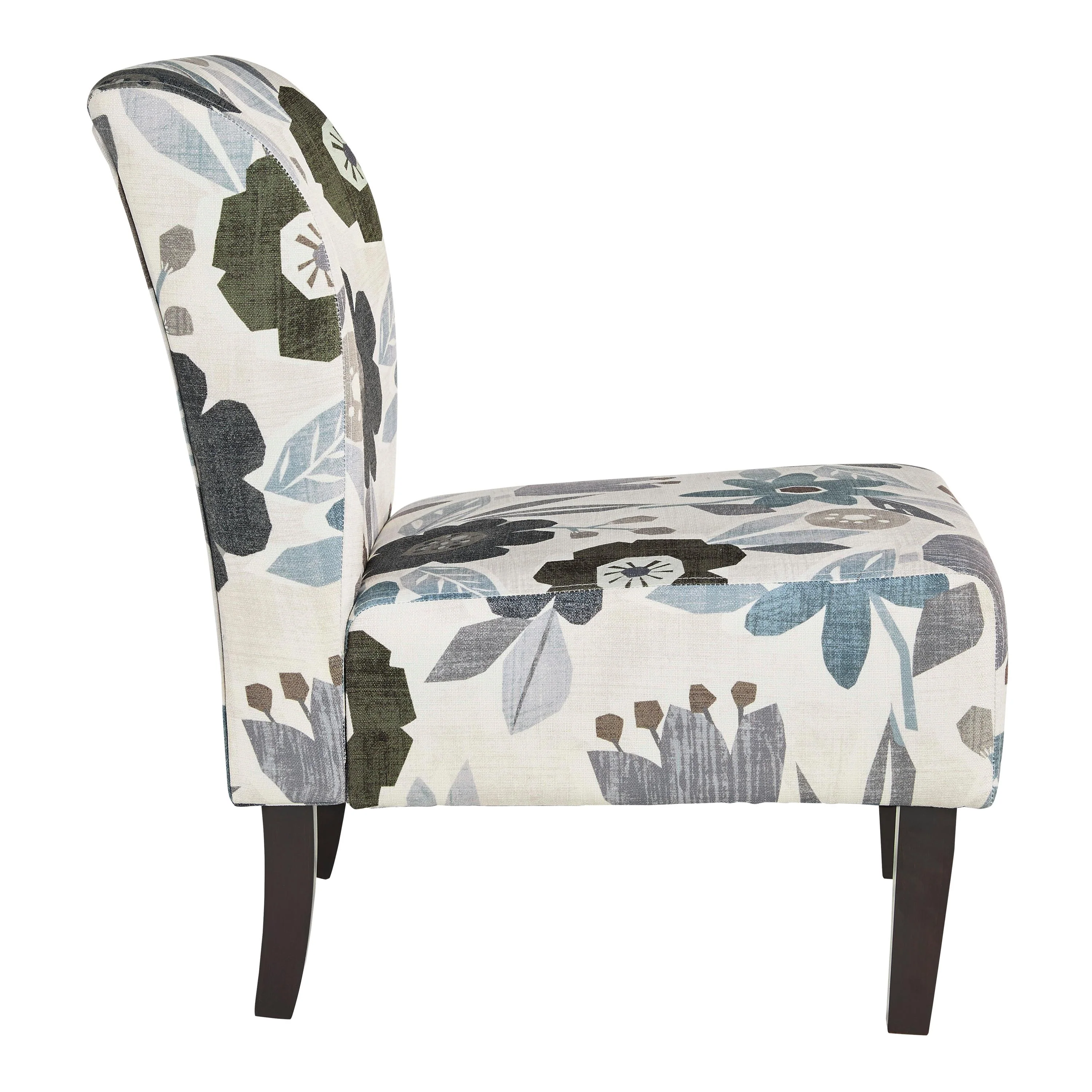 Signature Design by Ashley Triptis A3000074 Accent Chair - Image 2