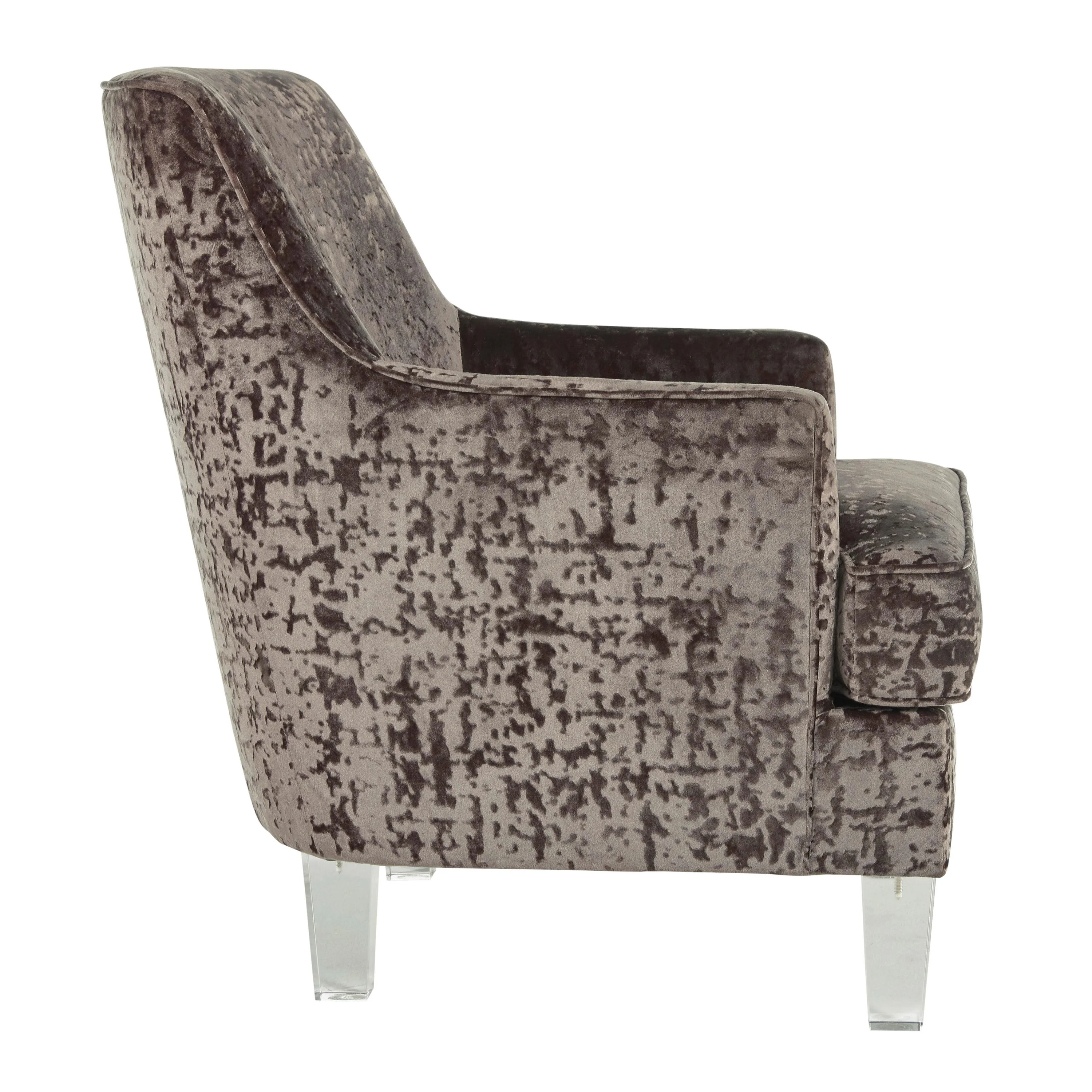 Signature Design by Ashley Gloriann A3000106 Accent Chair - Image 2