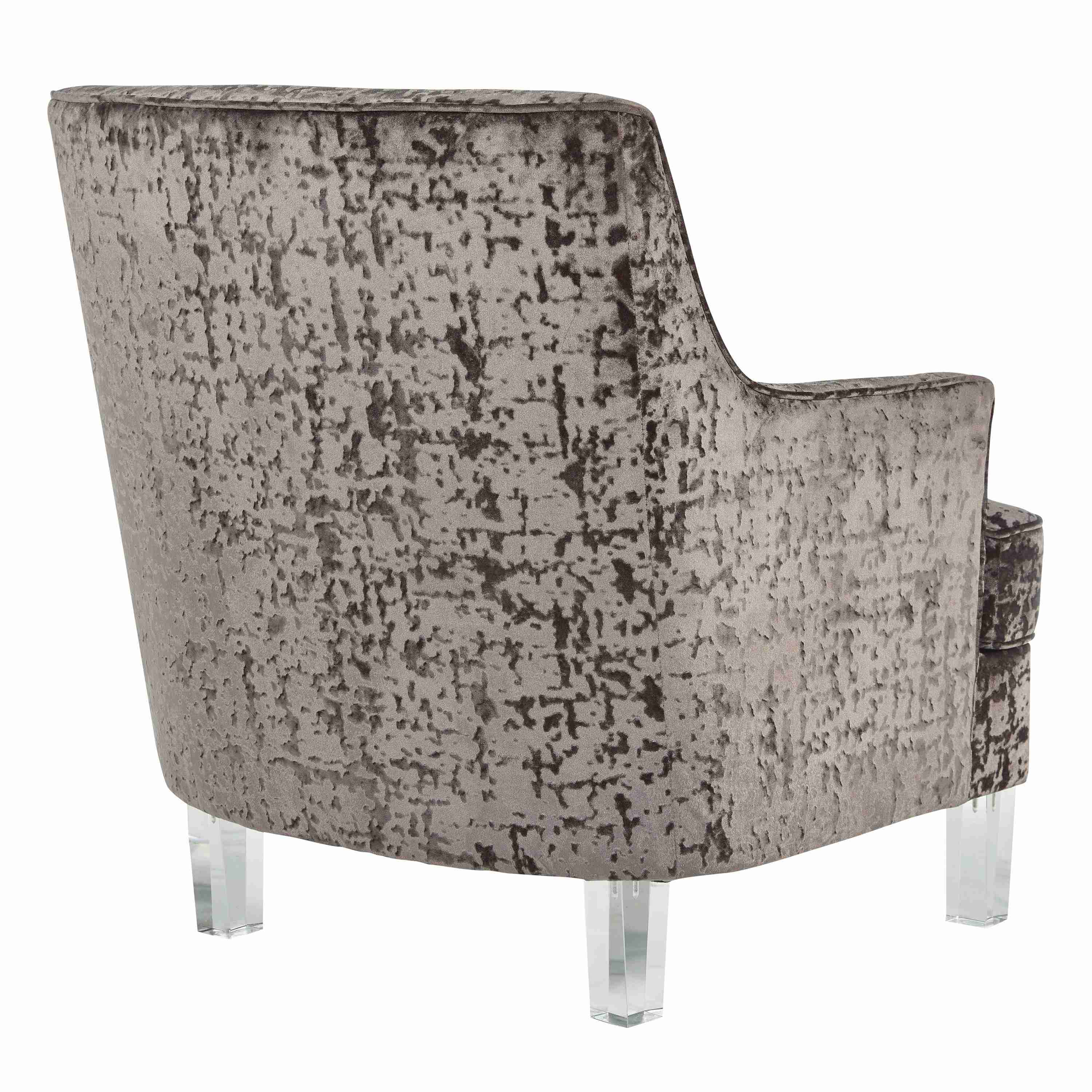 Signature Design by Ashley Gloriann A3000106 Accent Chair - Image 3