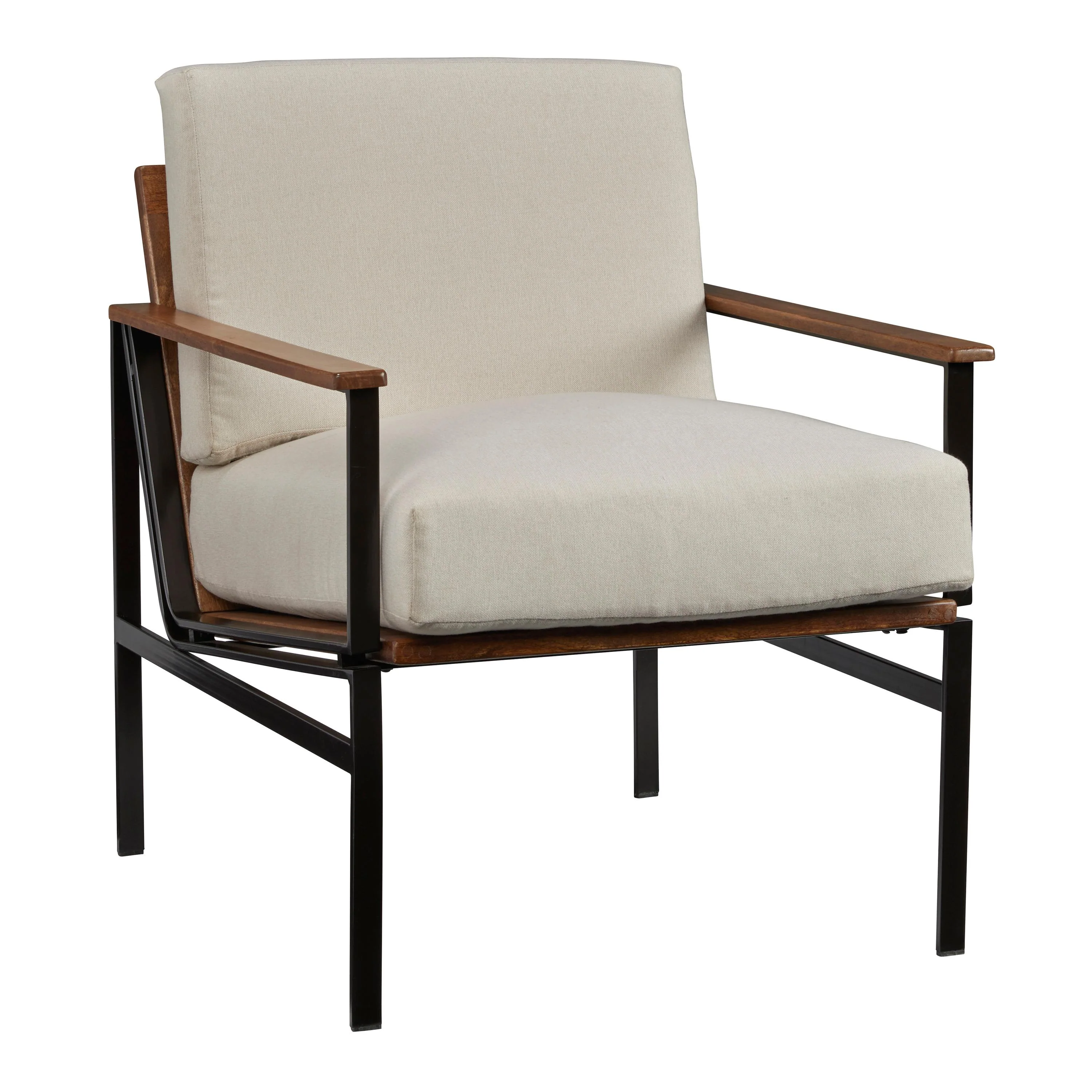 Signature Design by Ashley Tilden A3000271 Accent Chair - Image 1