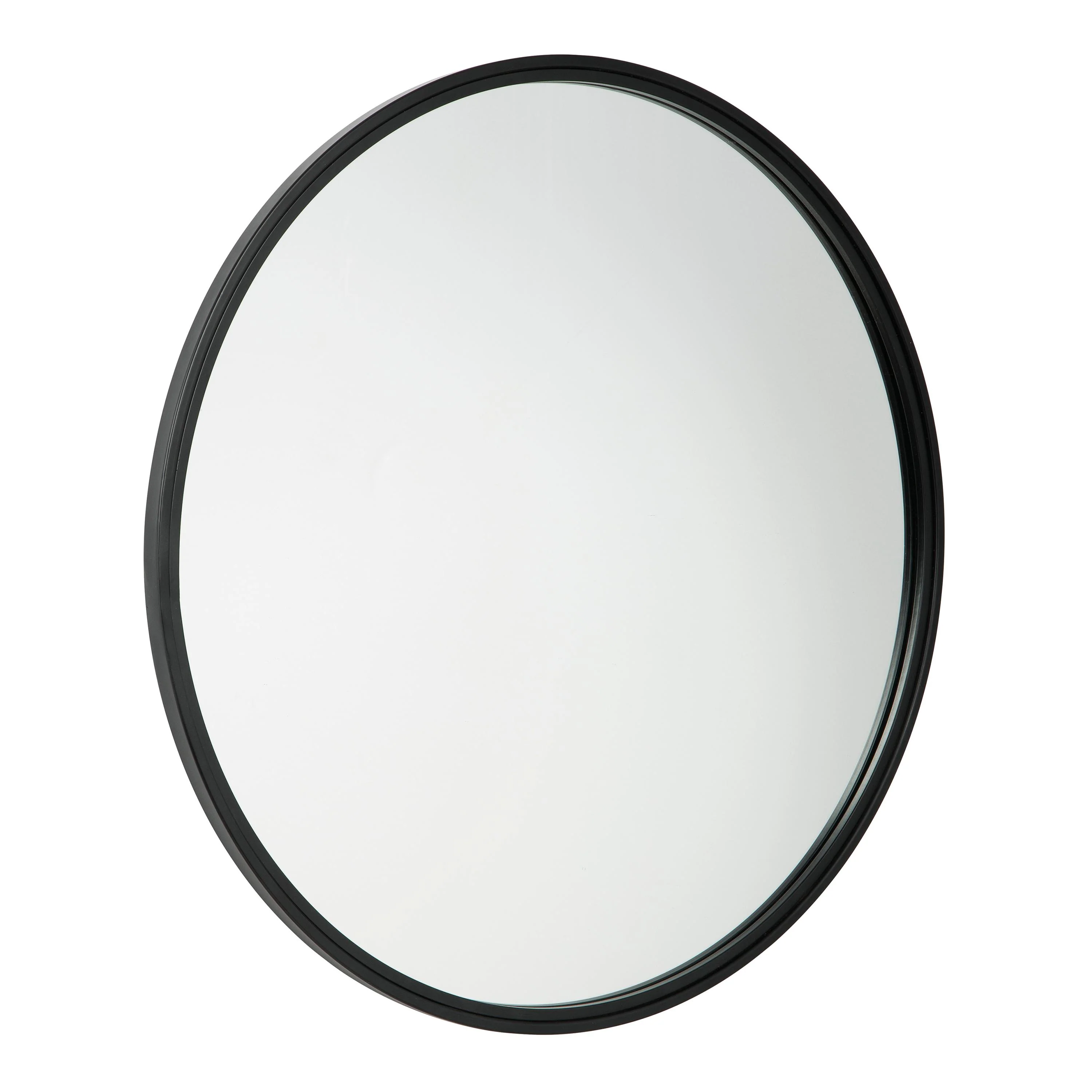 Signature Design by Ashley Brocky A8010210 Accent Mirror - Image 2