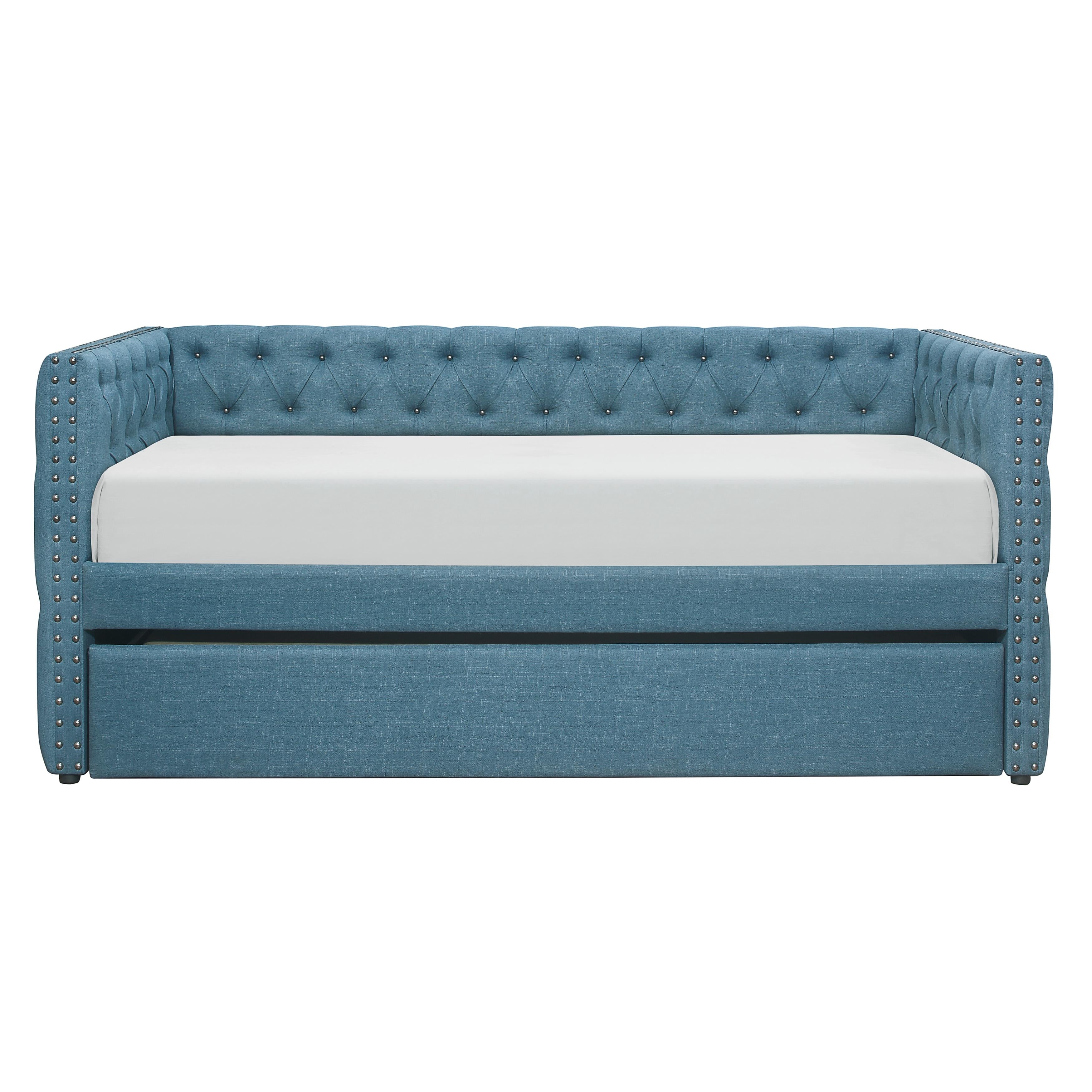 Homelegance Adalie Daybed 4971BU*