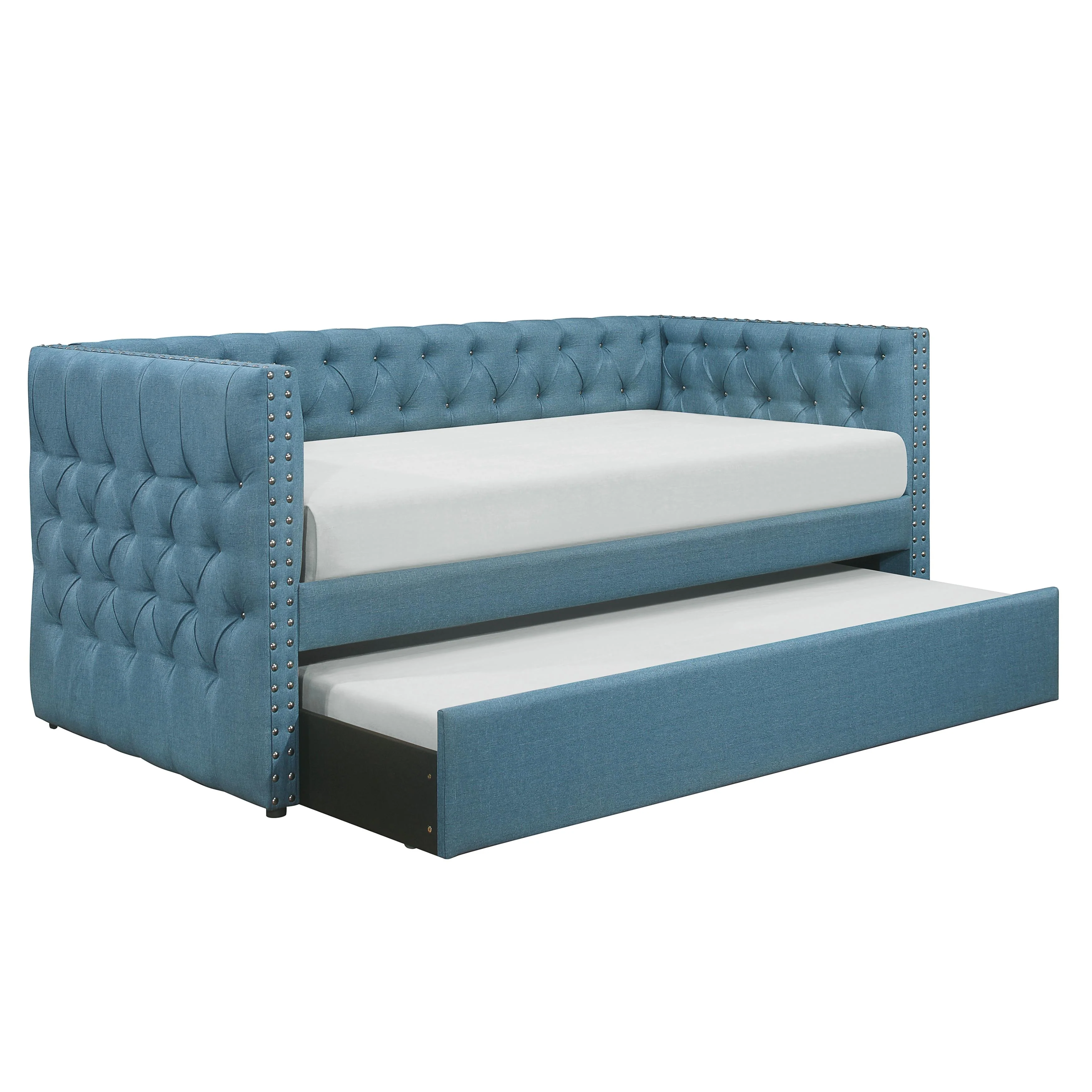 Homelegance Adalie Daybed 4971BU* - Image 2
