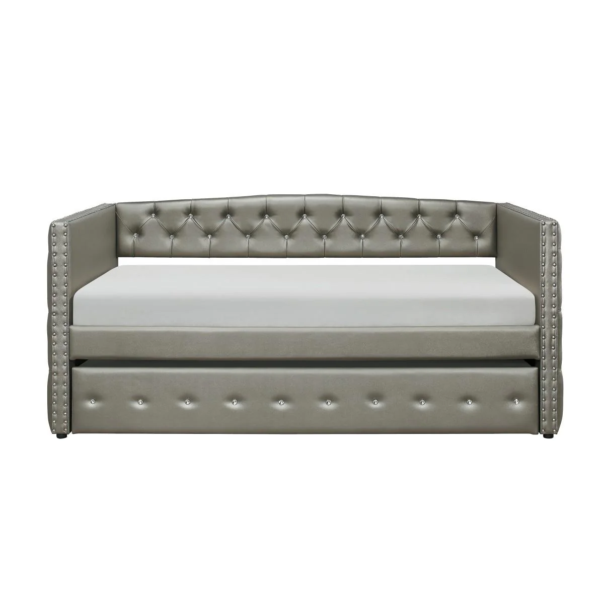 Homelegance Trill Daybed 4974* - Image 1