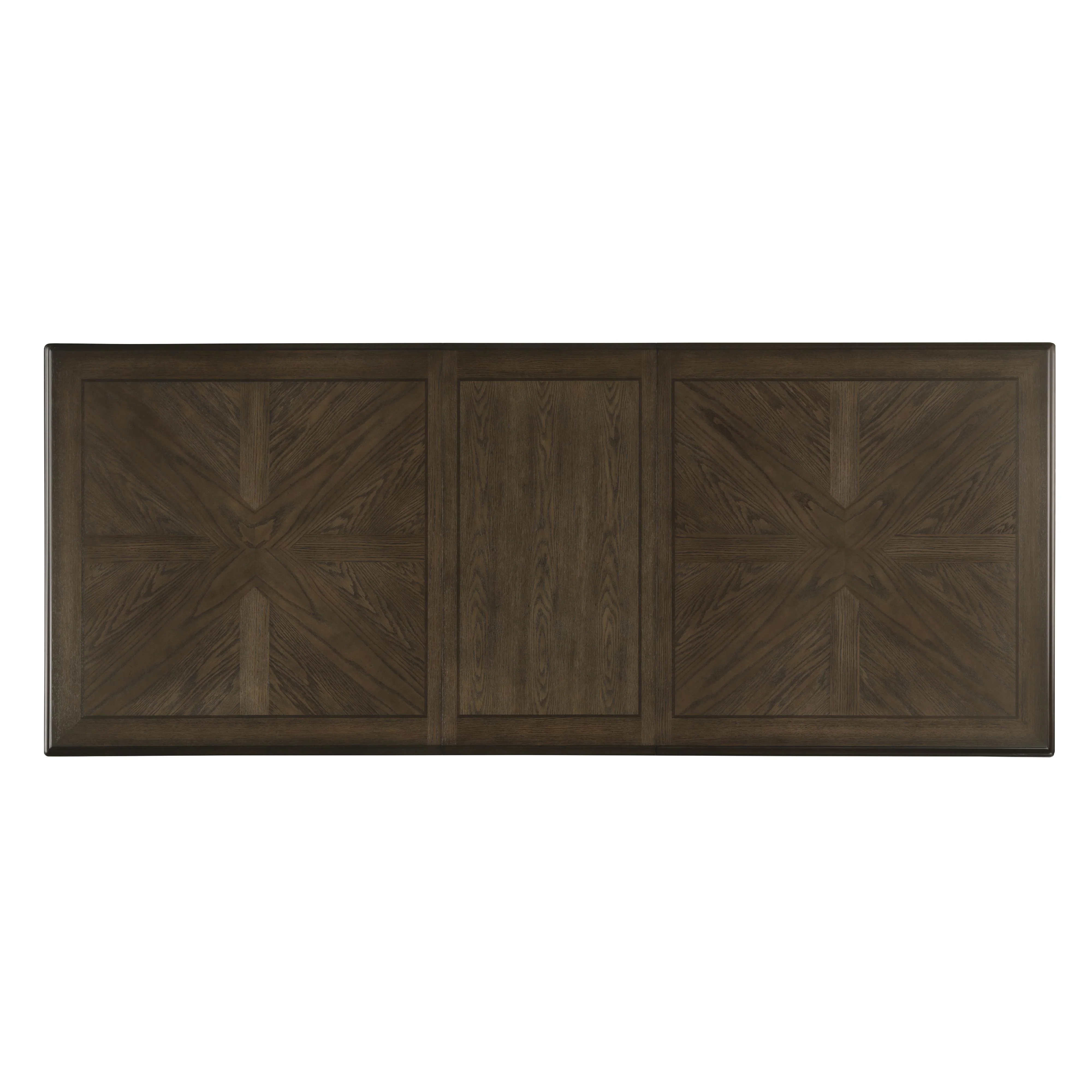 Homelegance Stonington 5703-104* Dining Table - Image 3