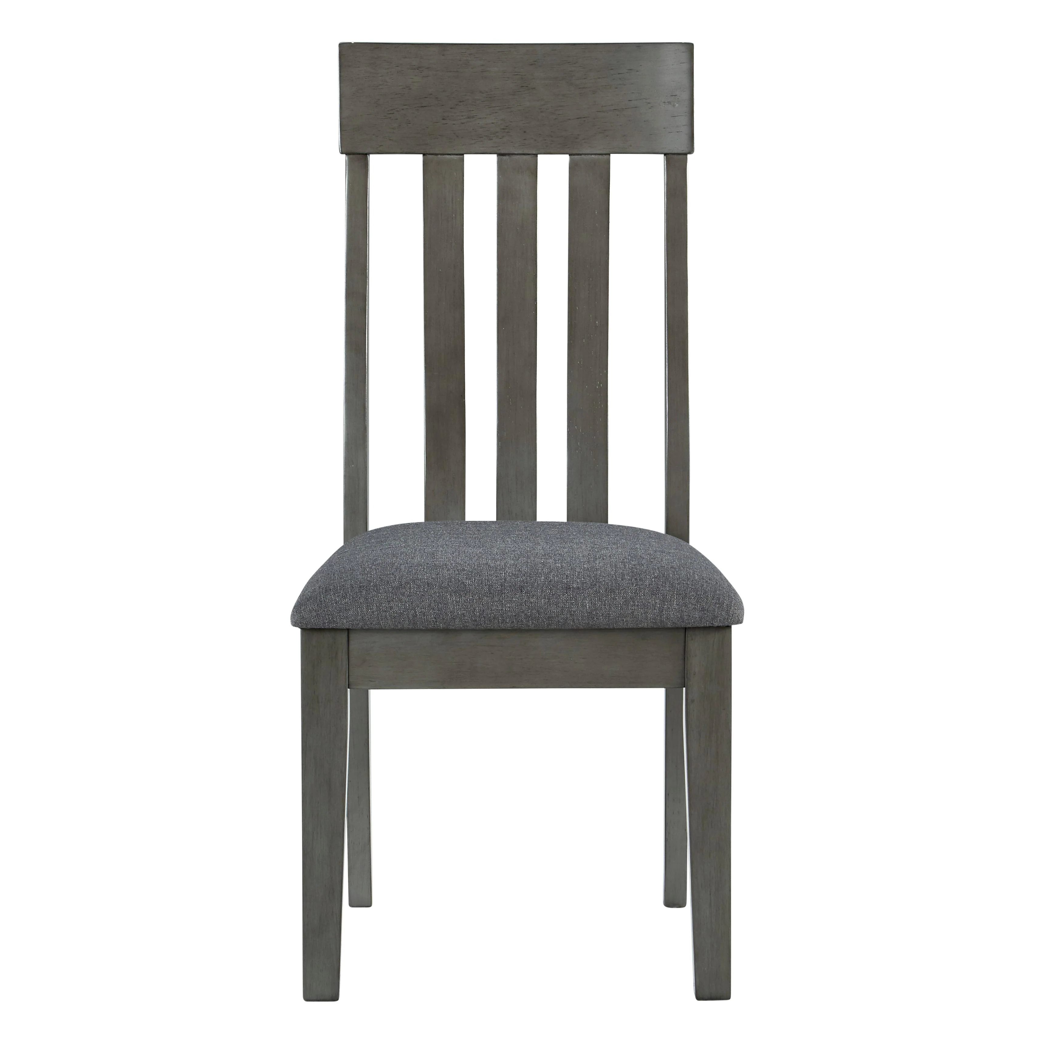 Signature Design by Ashley Hallanden D589-01 Dining Upholstered Side Chair - Image 2