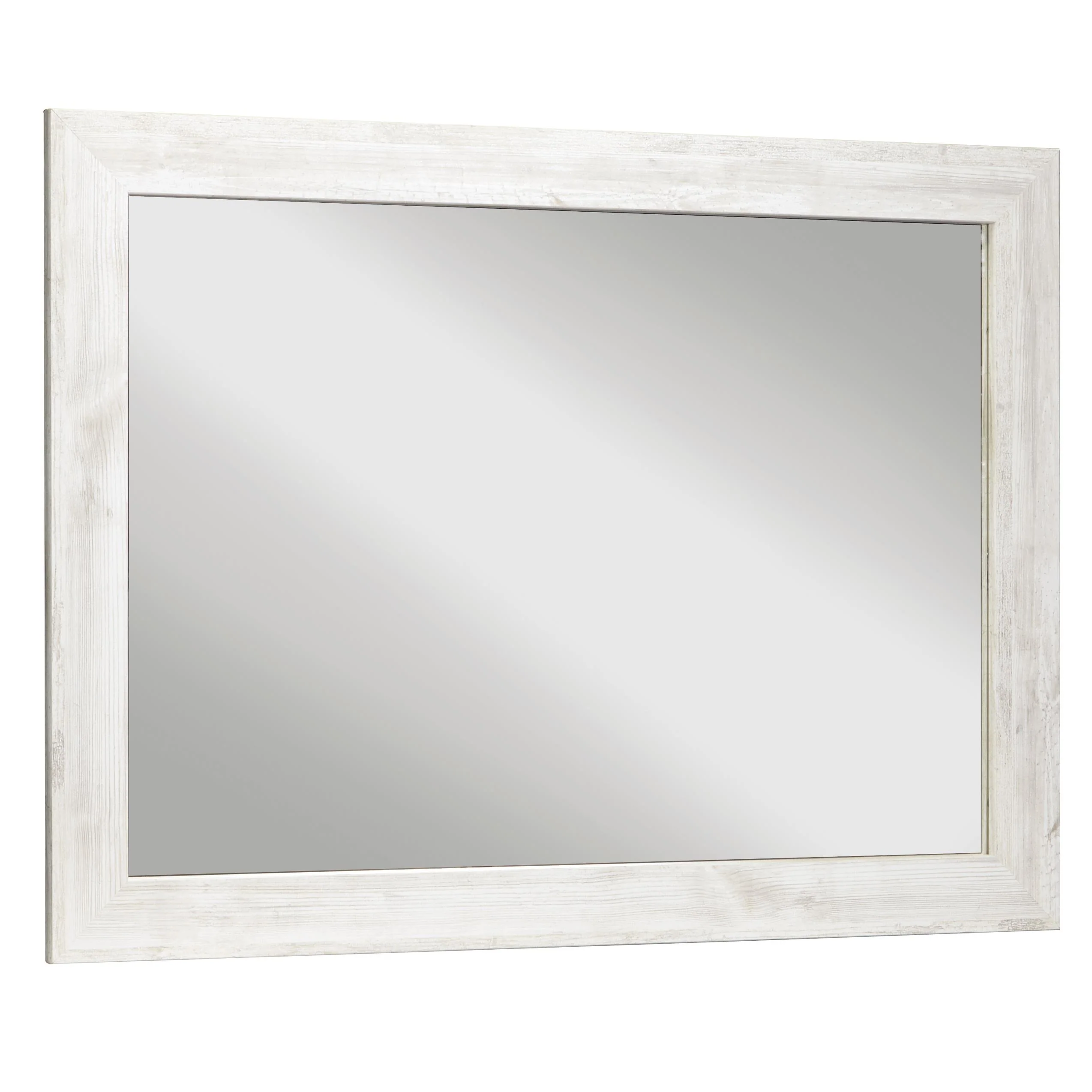 Signature Design by Ashley Paxberry B181-36 Bedroom Mirror - Image 1