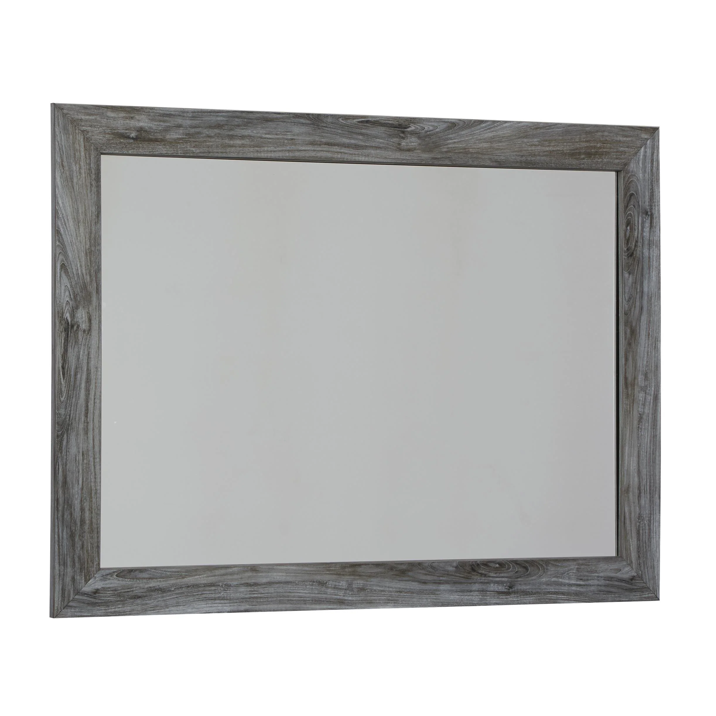 Signature Design by Ashley Baystorm B221-35 Bedroom Mirror - Image 1