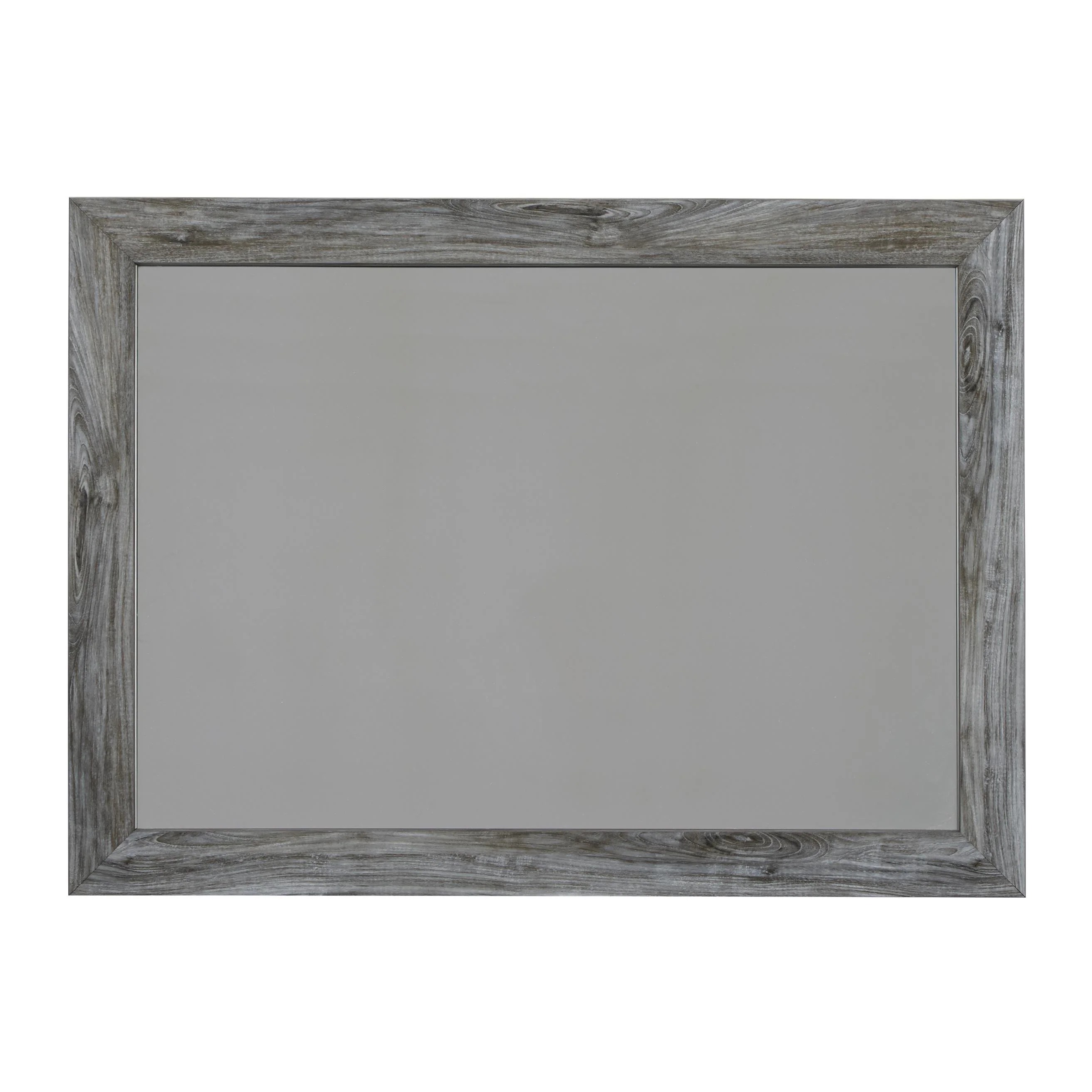 Signature Design by Ashley Baystorm B221-35 Bedroom Mirror - Image 2