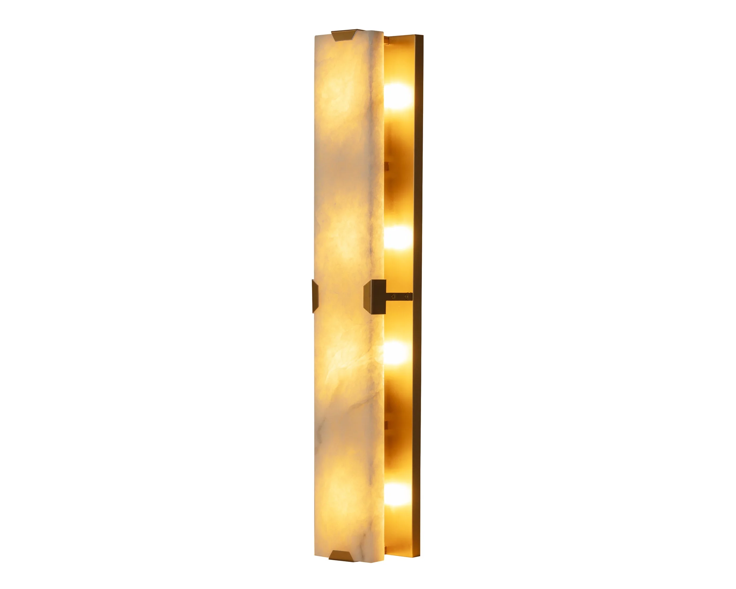 Rovira Sconce - Large - Image 3