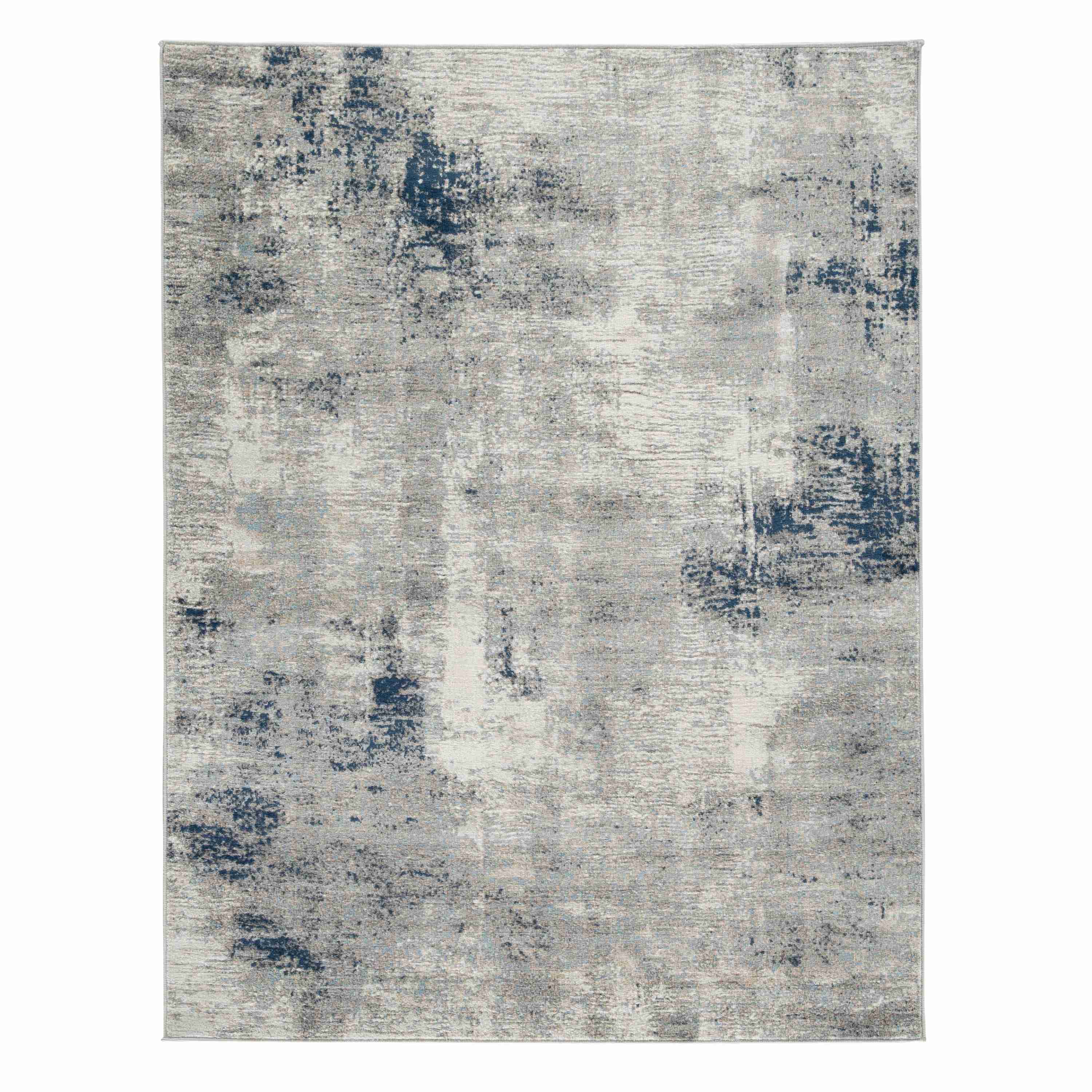 Signature Design by Ashley Wrenstow R403752 Medium Rug - Image 1