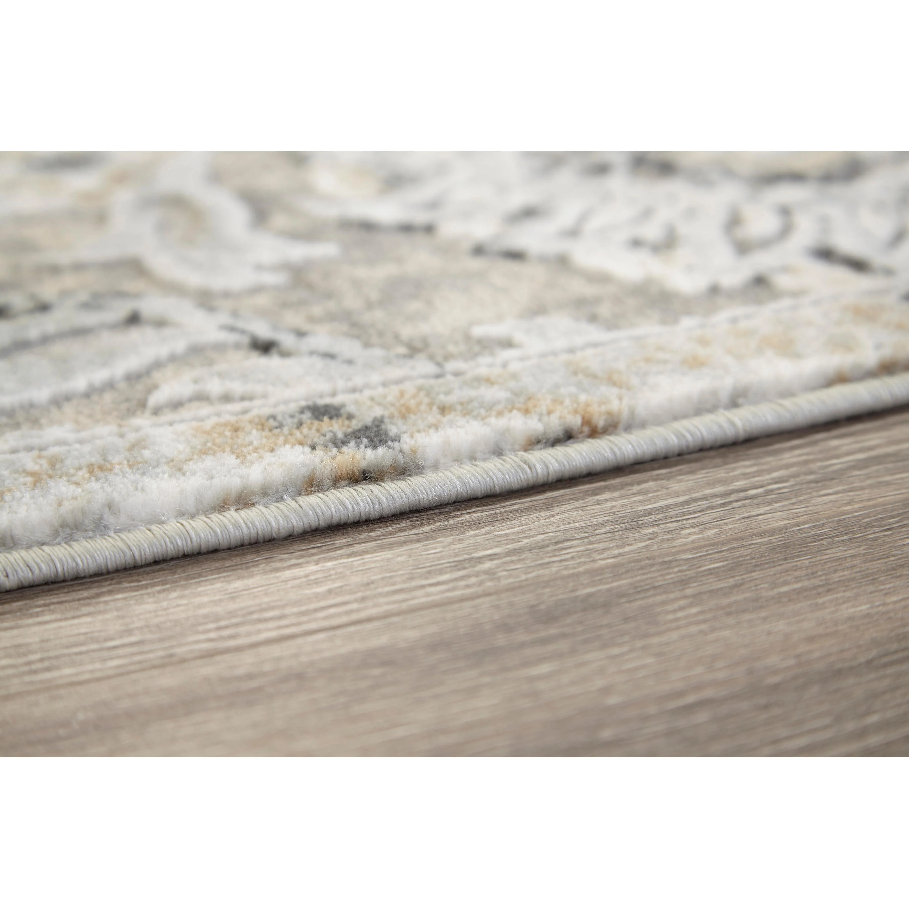 Signature Design by Ashley Kilkenny R403772 Medium Rug - Image 2