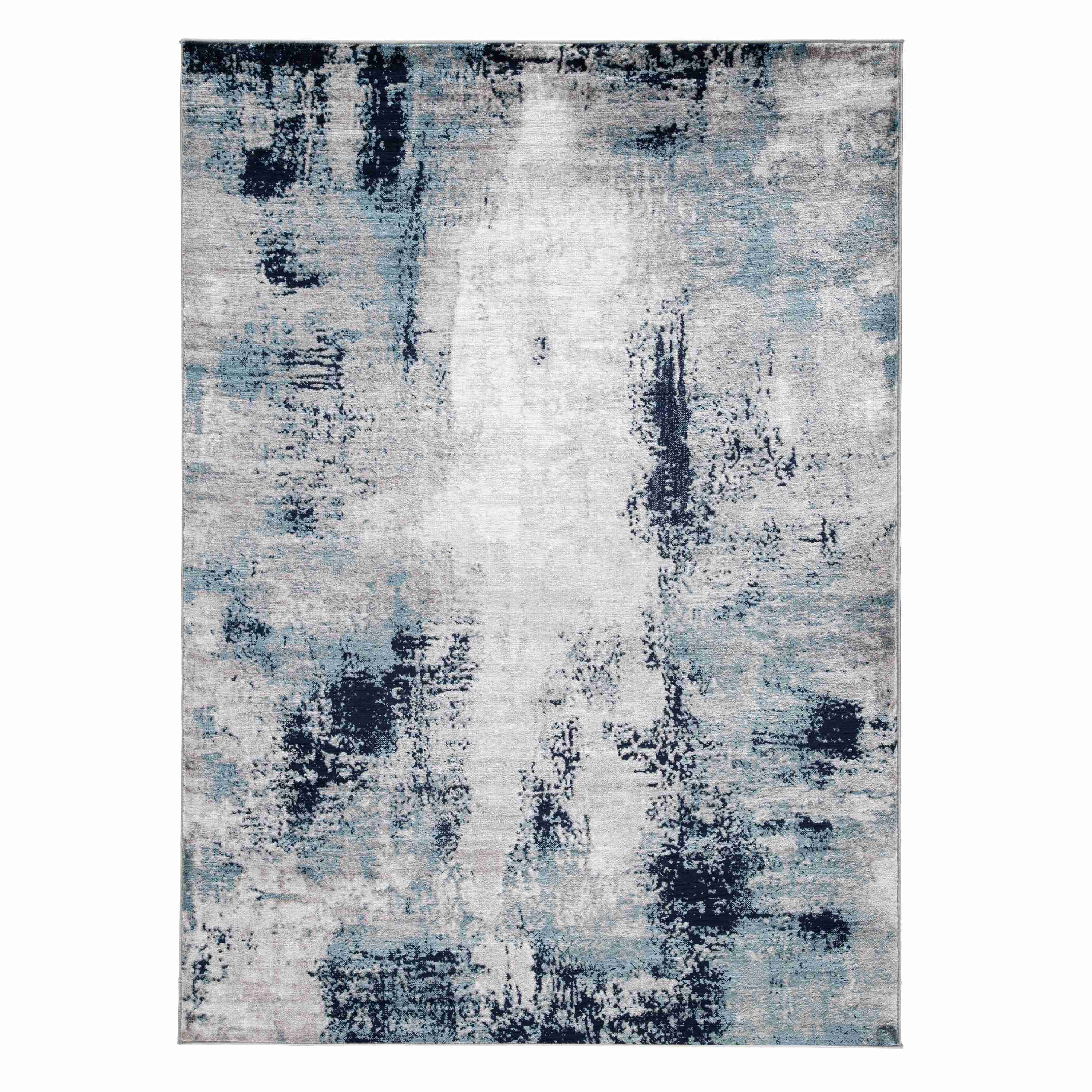 Signature Design by Ashley Leonelle R404871 Large Rug - Image 1
