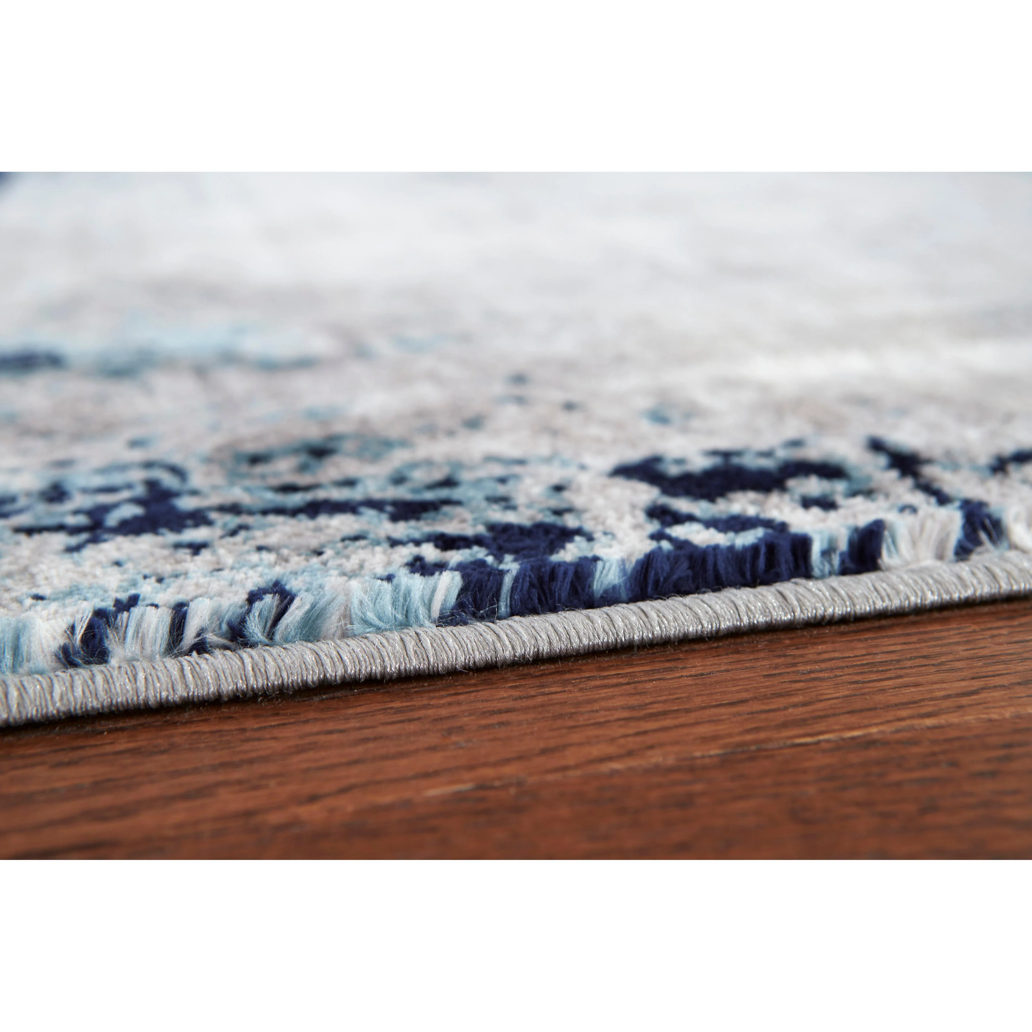 Signature Design by Ashley Leonelle R404872 Medium Rug - Image 2