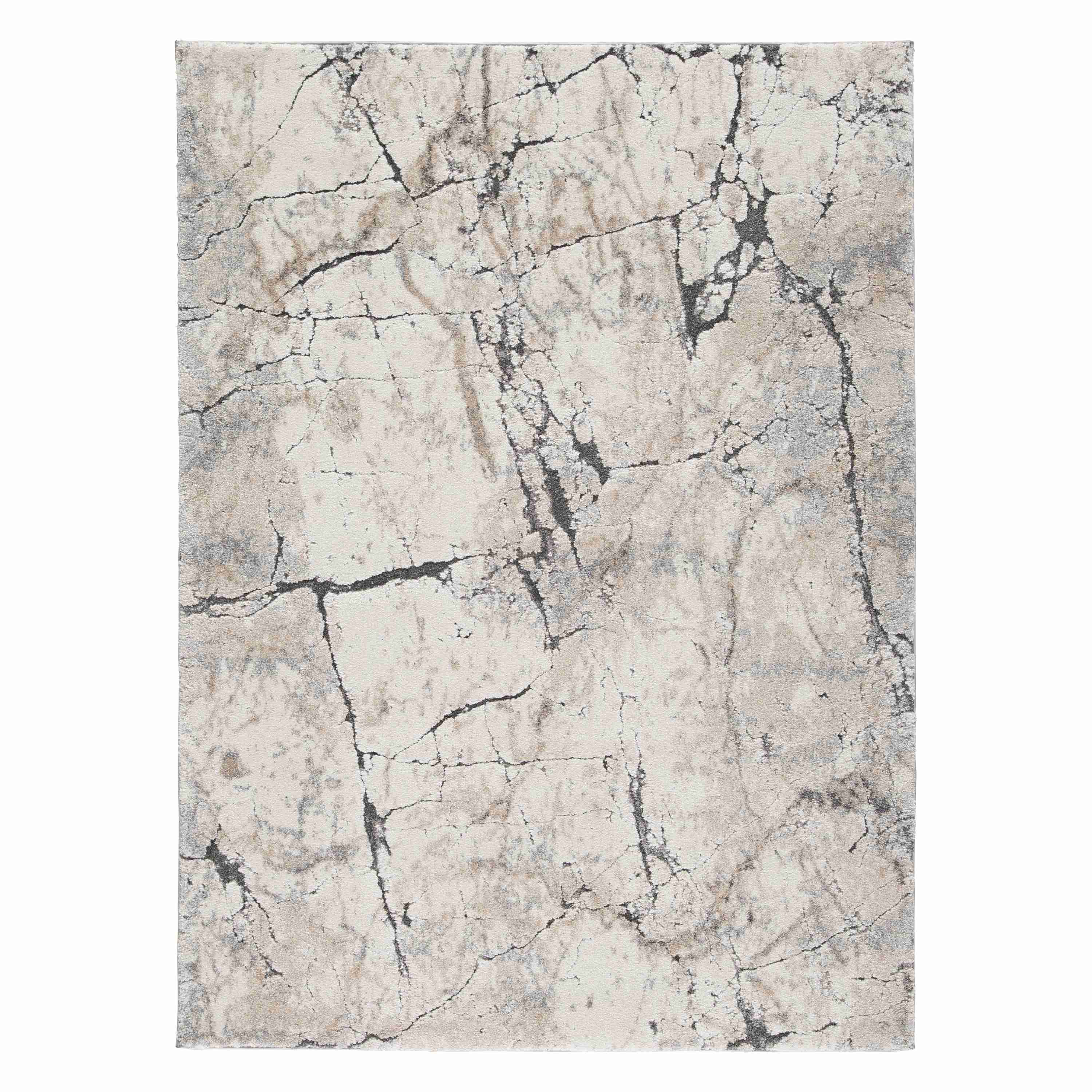 Signature Design by Ashley Wyscott R404892 Medium Rug - Image 1