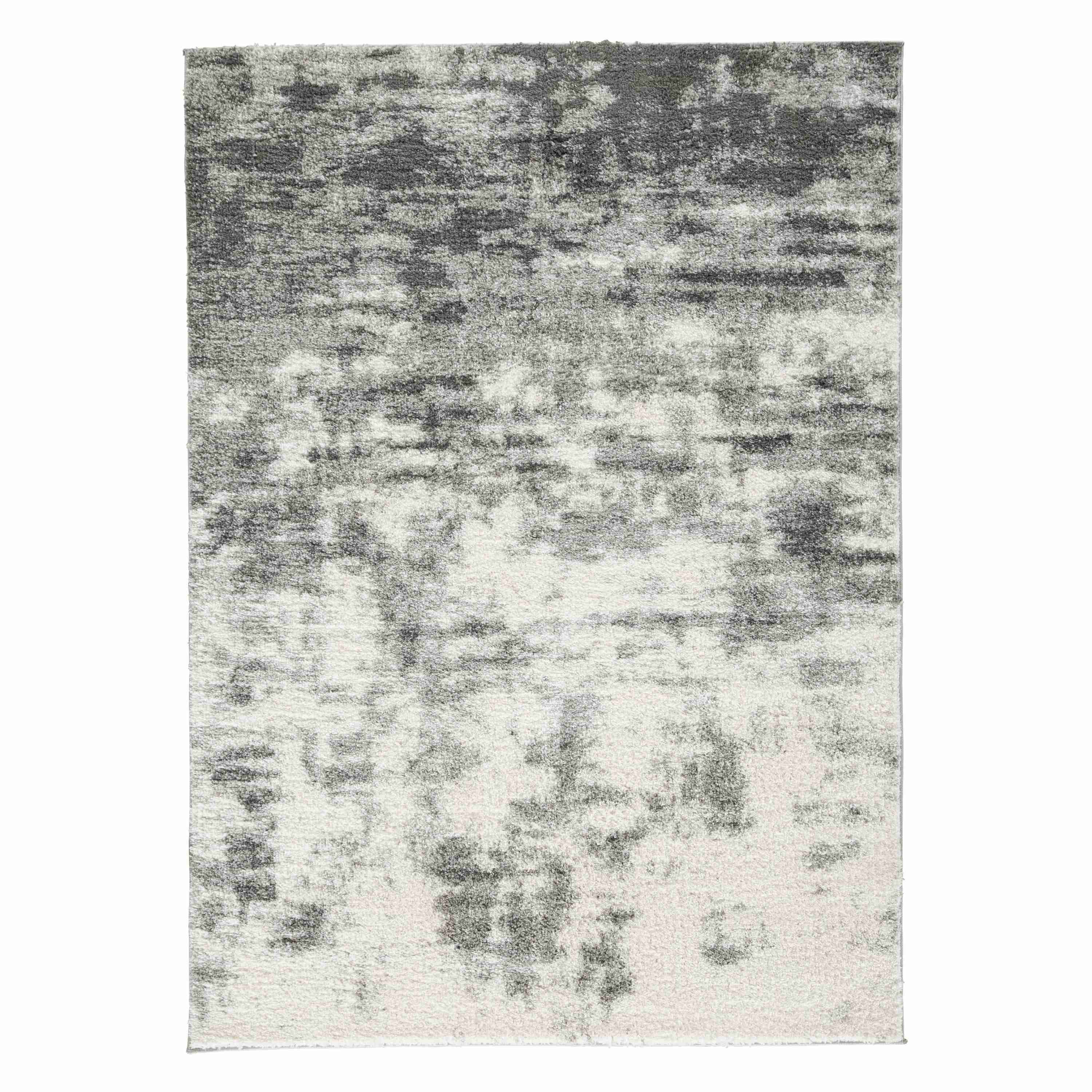 Signature Design by Ashley Gerdie R404992 Medium Rug - Image 1