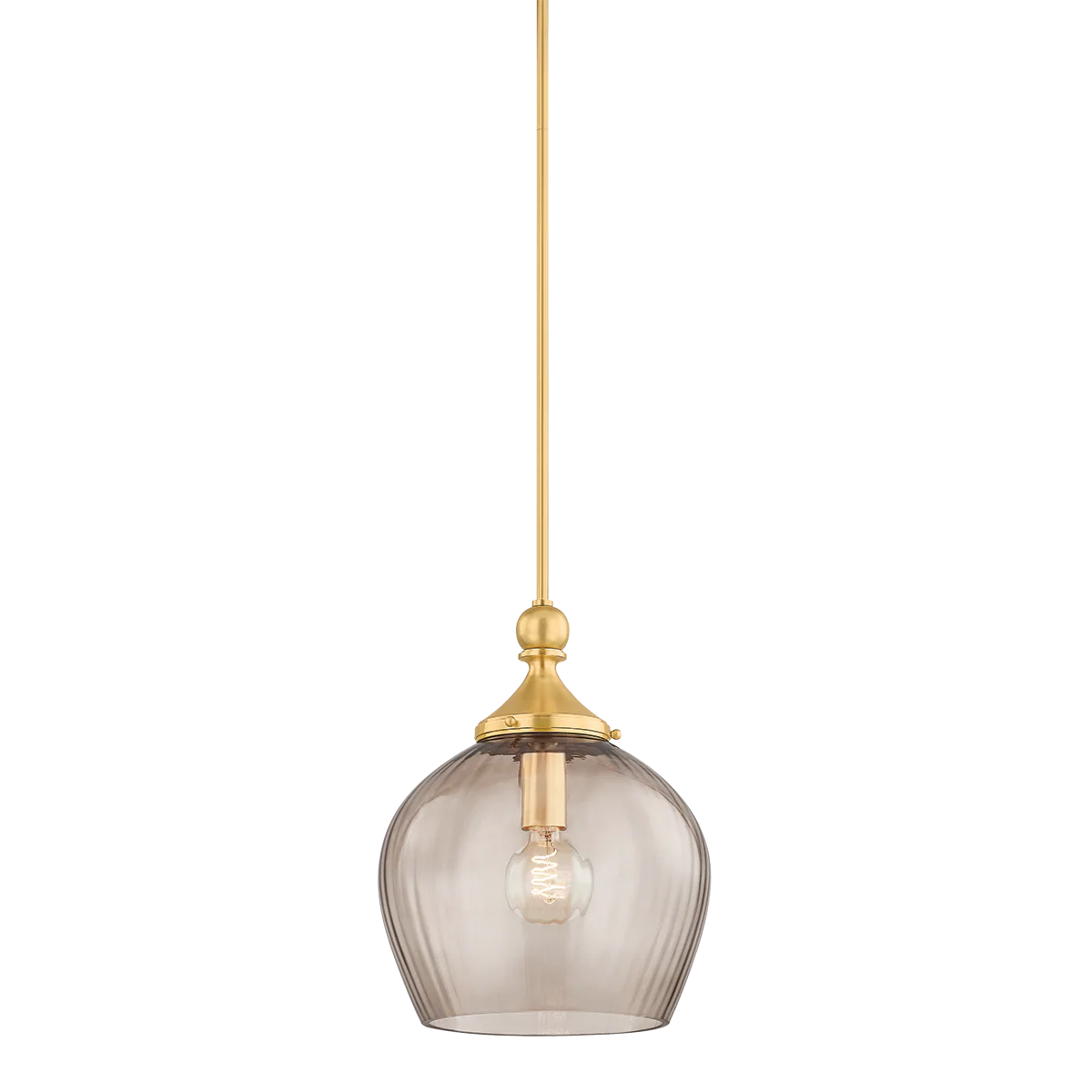 Chatton Pendant - Image 1
