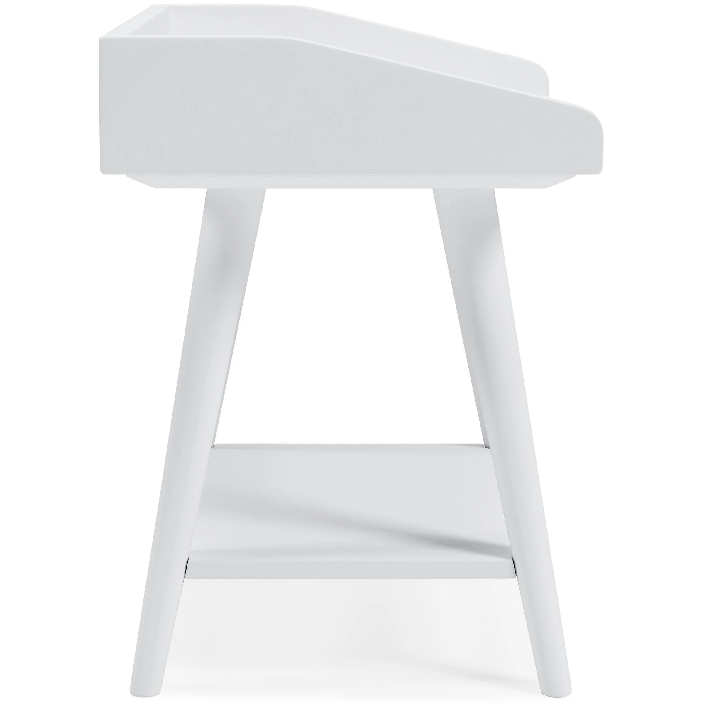 Signature Design by Ashley Blariden A4000367 Accent Table - Image 3