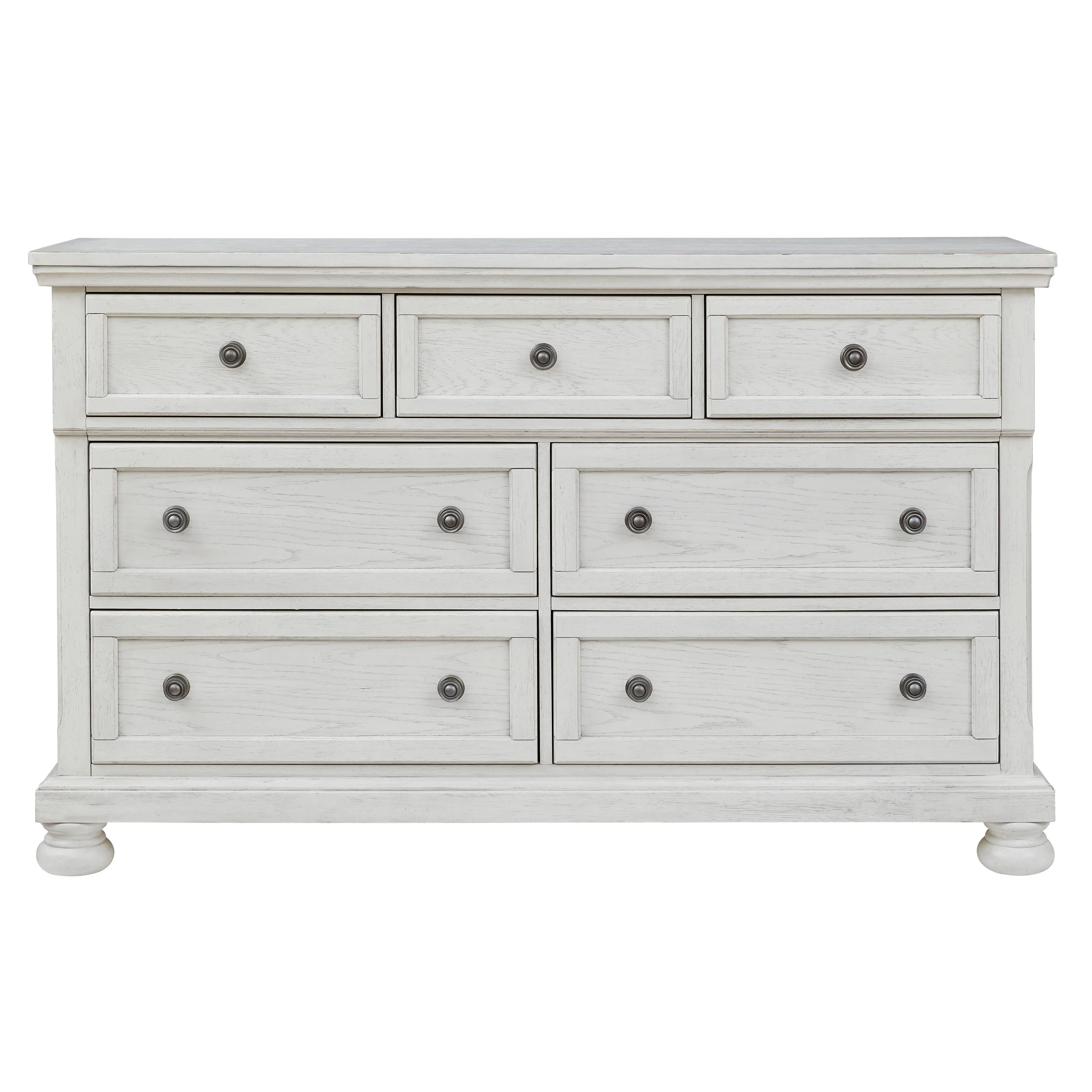 Signature Design by Ashley Robbinsdale B742-31 Dresser - Image 3