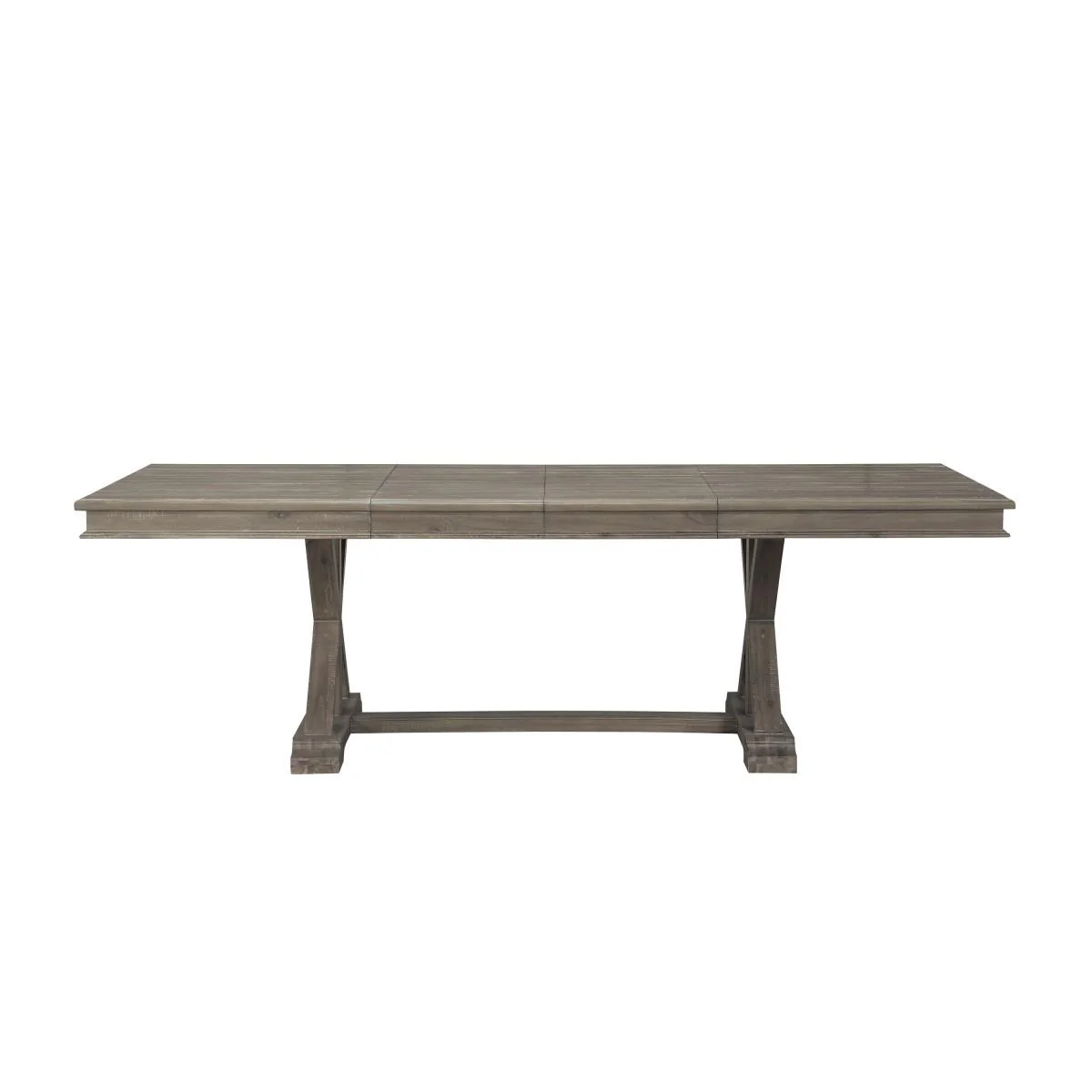 Homelegance Cardano 1689BR-96* Dining Table - Image 2